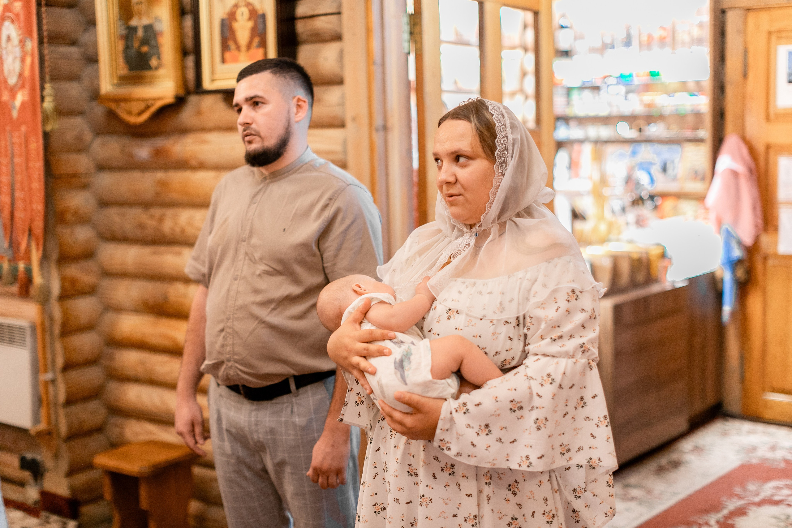 Александр. Семейный и детский newborn фотограф в Ростове-на-Дону Наталья Лебедева