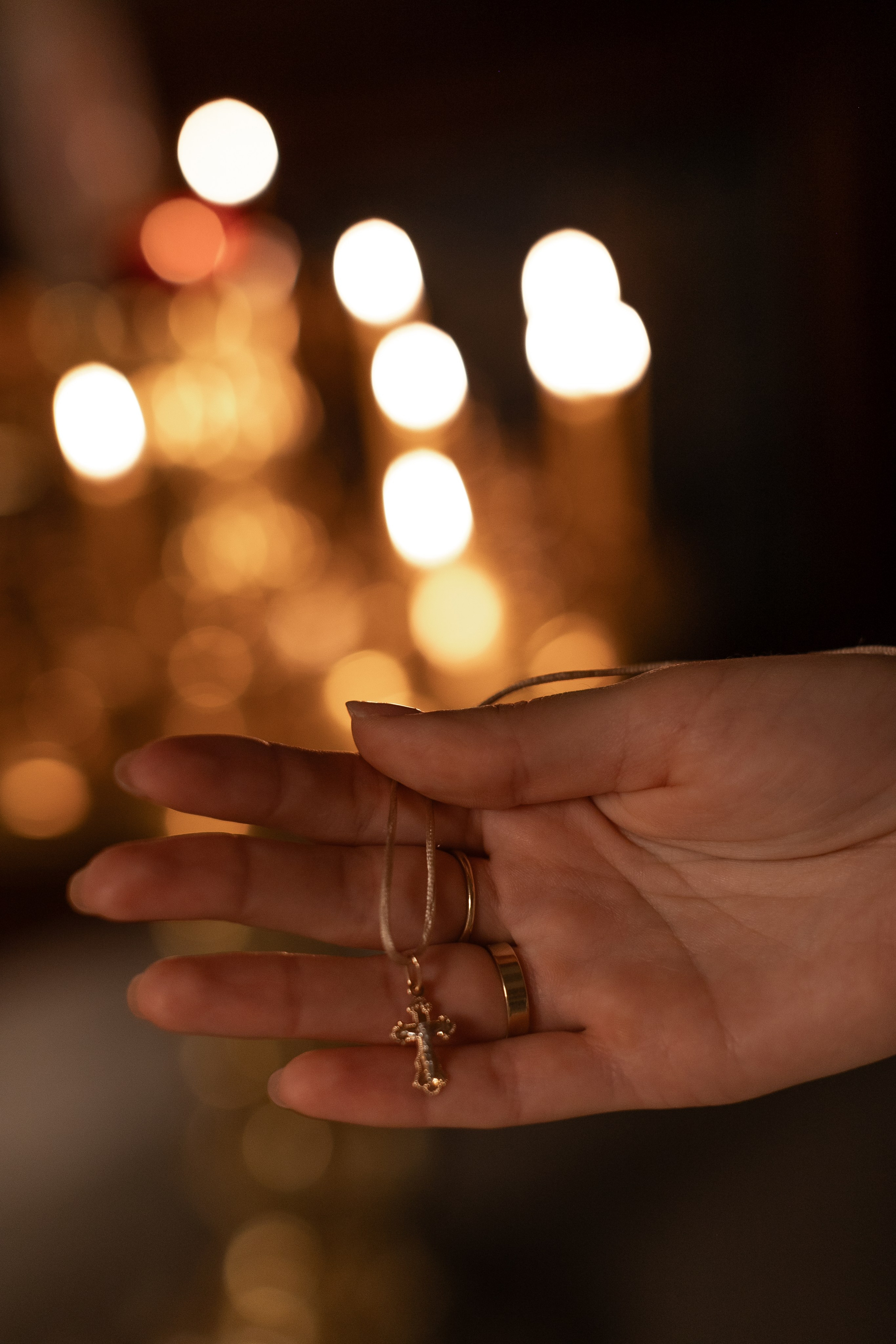 Любовь. Семейный и детский newborn фотограф в Ростове-на-Дону Наталья Лебедева