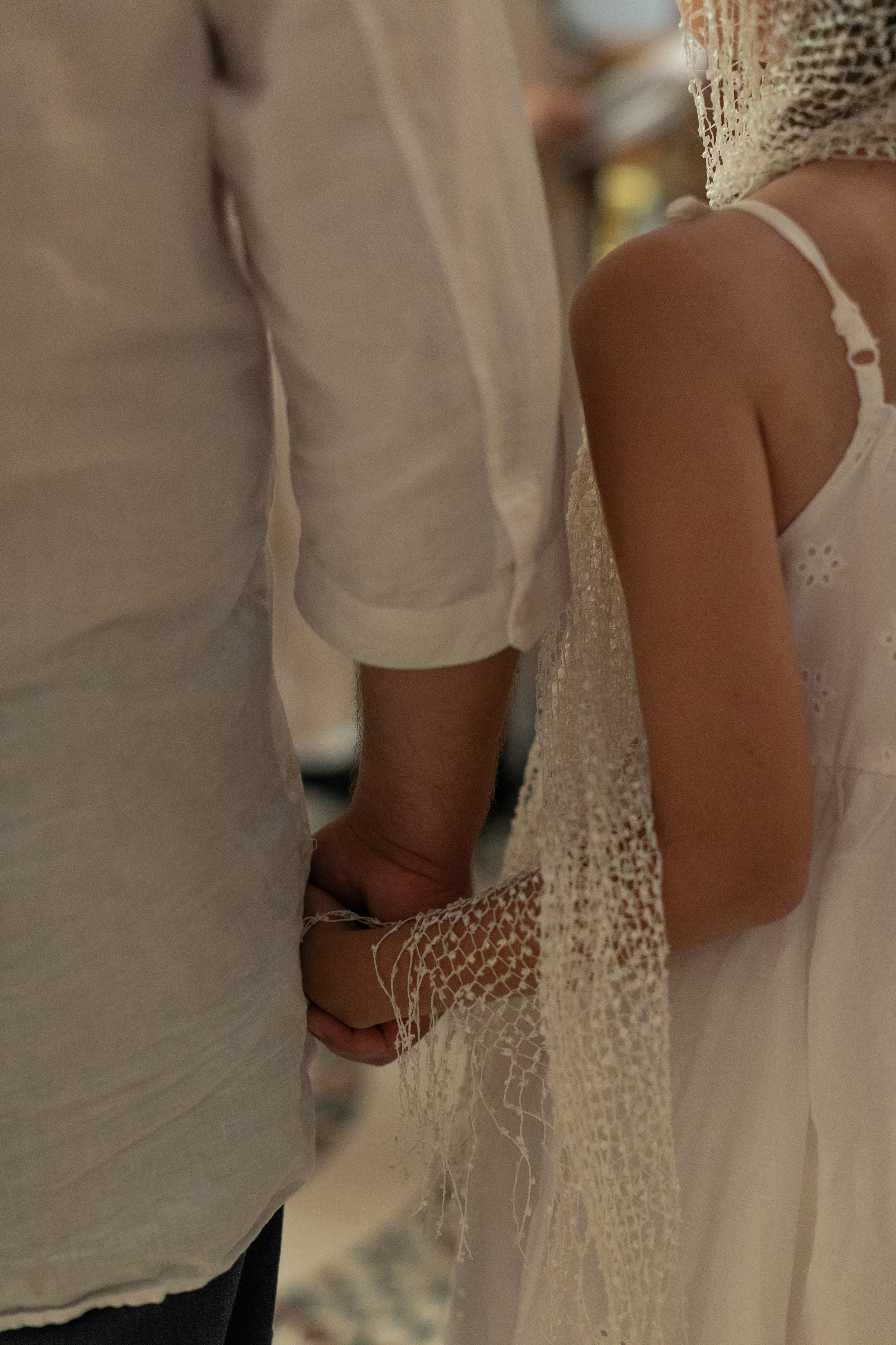 Любовь. Семейный и детский newborn фотограф в Ростове-на-Дону Наталья Лебедева