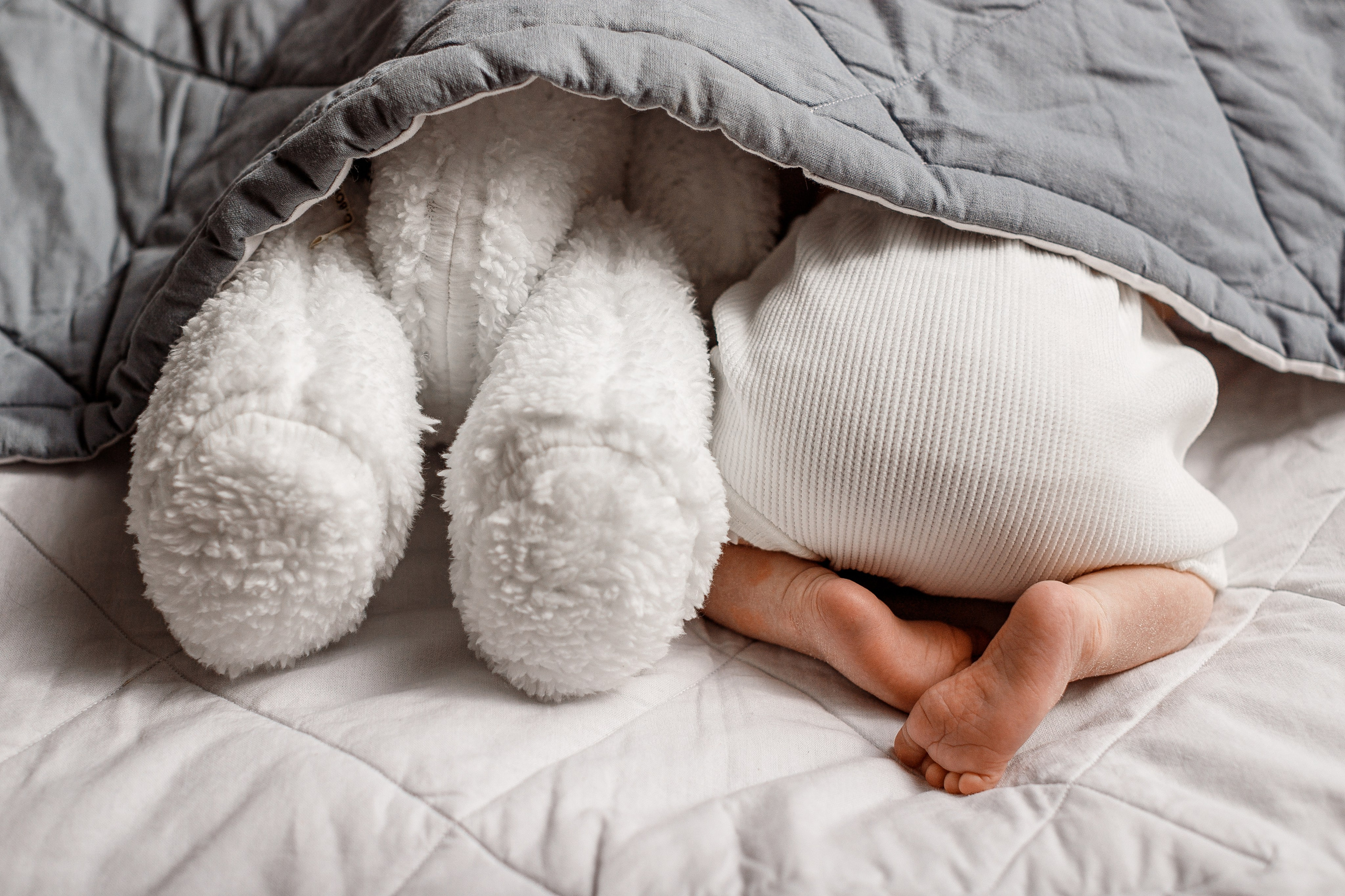 Семейный и детский newborn фотограф в Ростове-на-Дону Наталья Лебедева