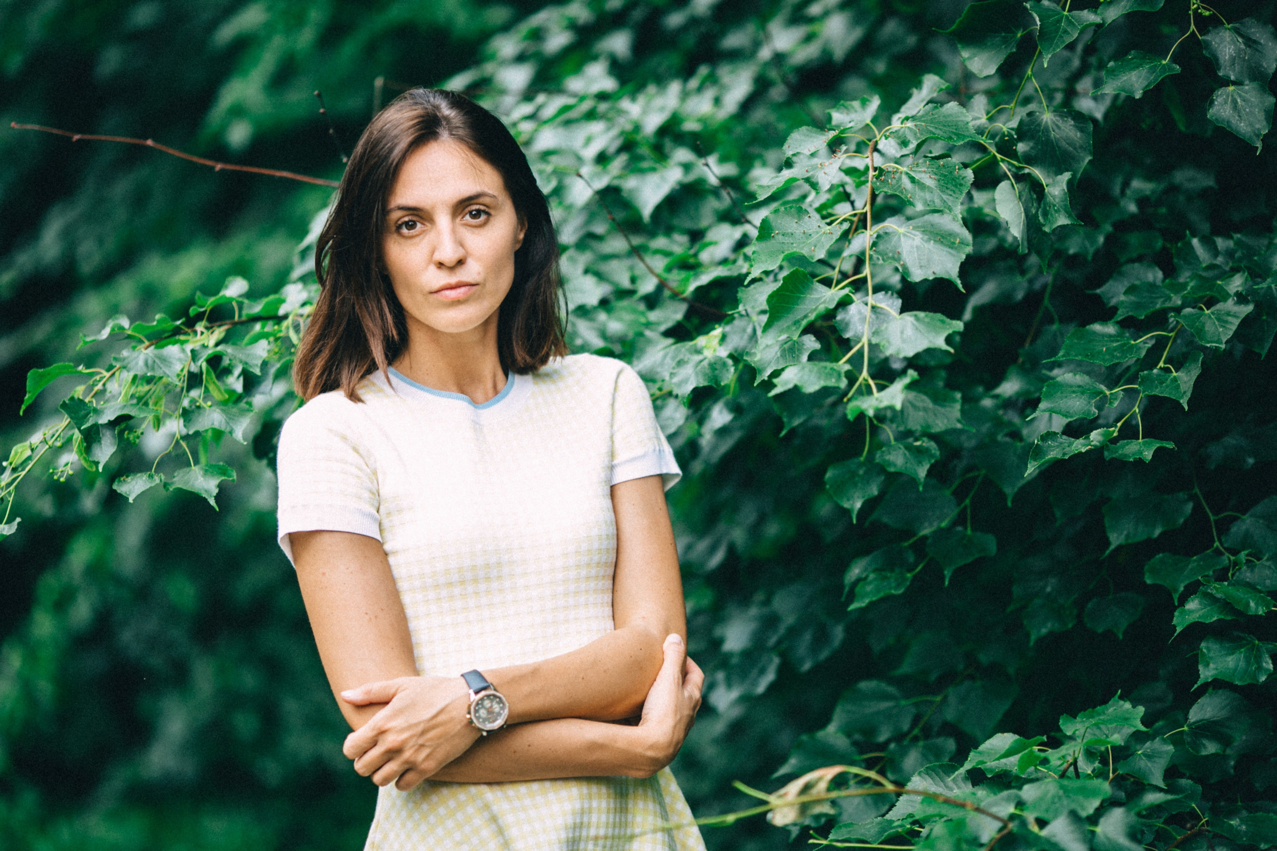 Илюша, 5 лет, ресторан Цыцыла. Свадебный фотограф | Москва