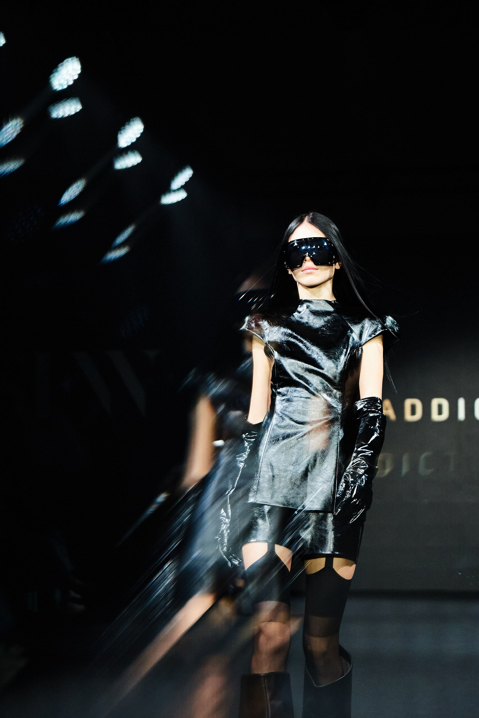 Sochi Fashion Week май 2026. Профессиональный фотограф в Сочи Виктория Джой. Обучение