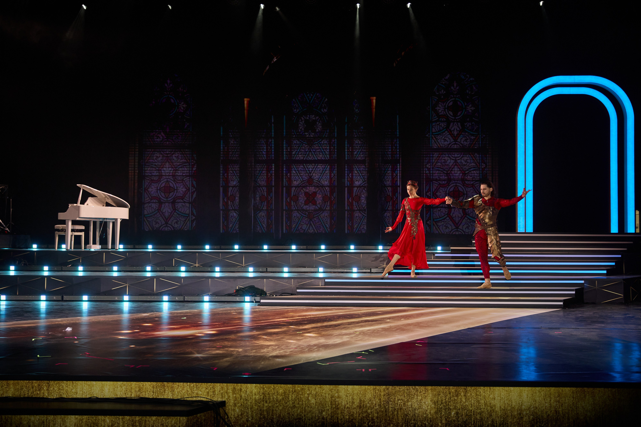 Фотосъемка репортажа кинофестиваля. Профессиональный фотограф в Сочи Виктория Джой. Обучение