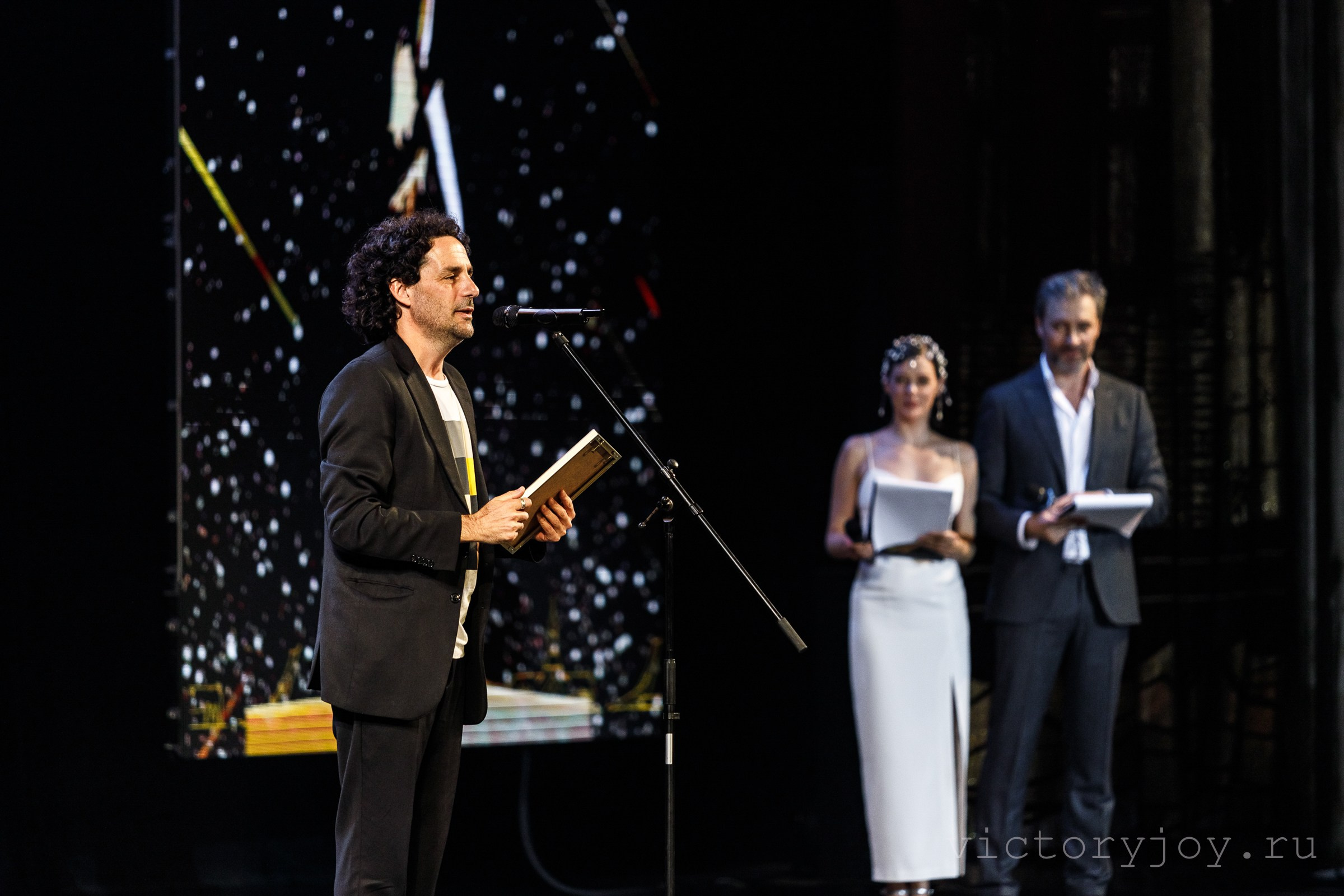 Антарес 2024. Сочи. Международный кинофестиваль. Профессиональный фотограф в Сочи Виктория Джой. Обучение