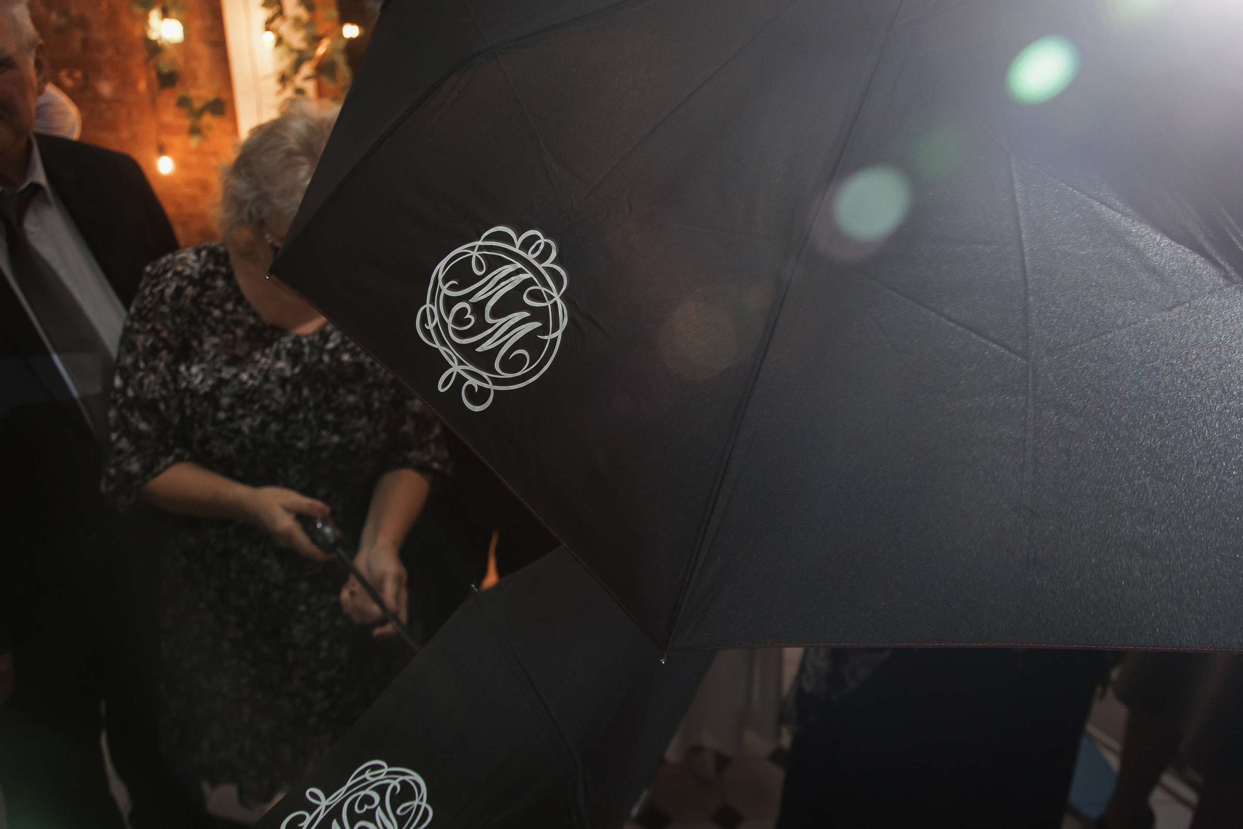 Свадьба Марии и Михаила — Лофт Верона