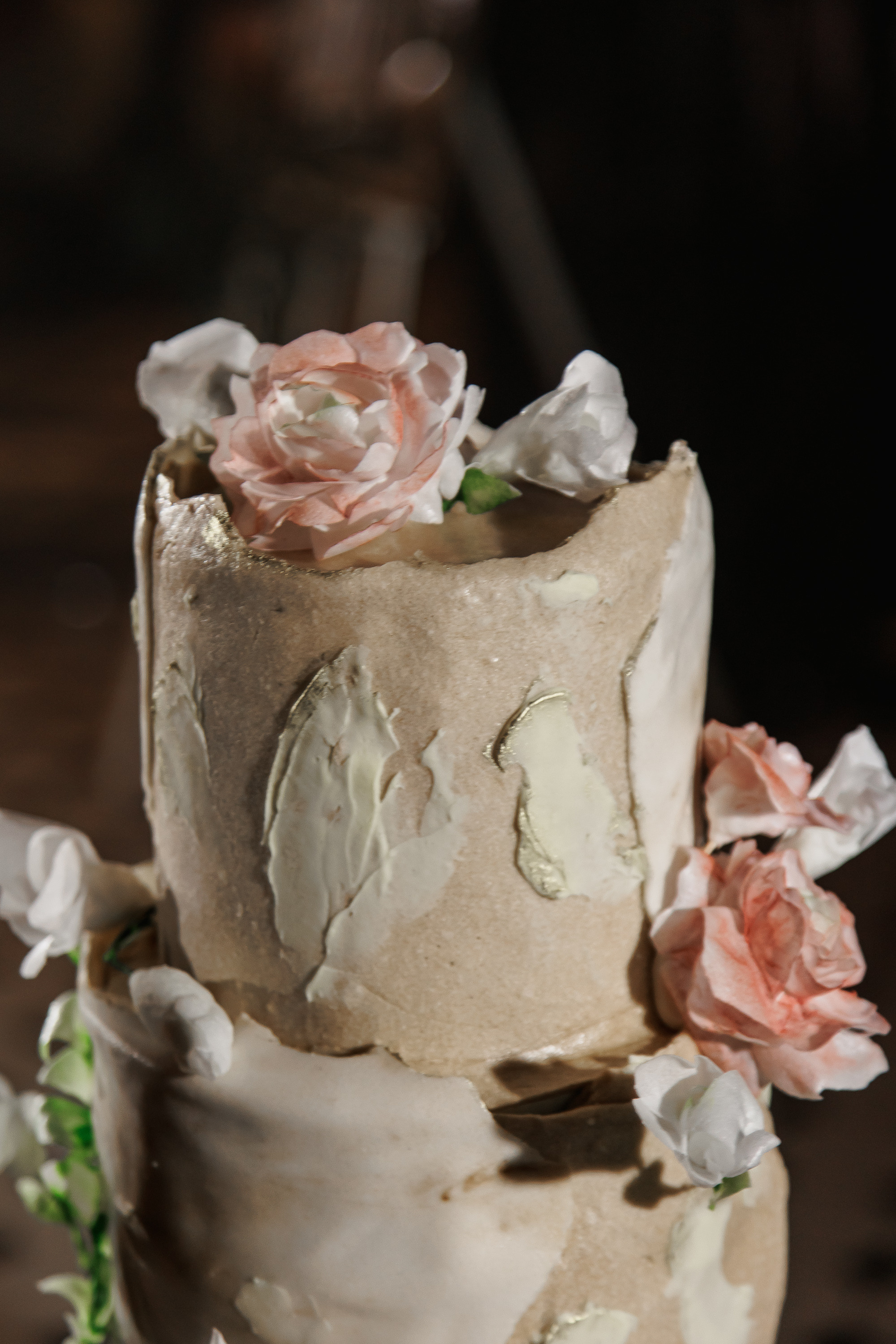 Свадьба Марии и Михаила — Лофт Верона