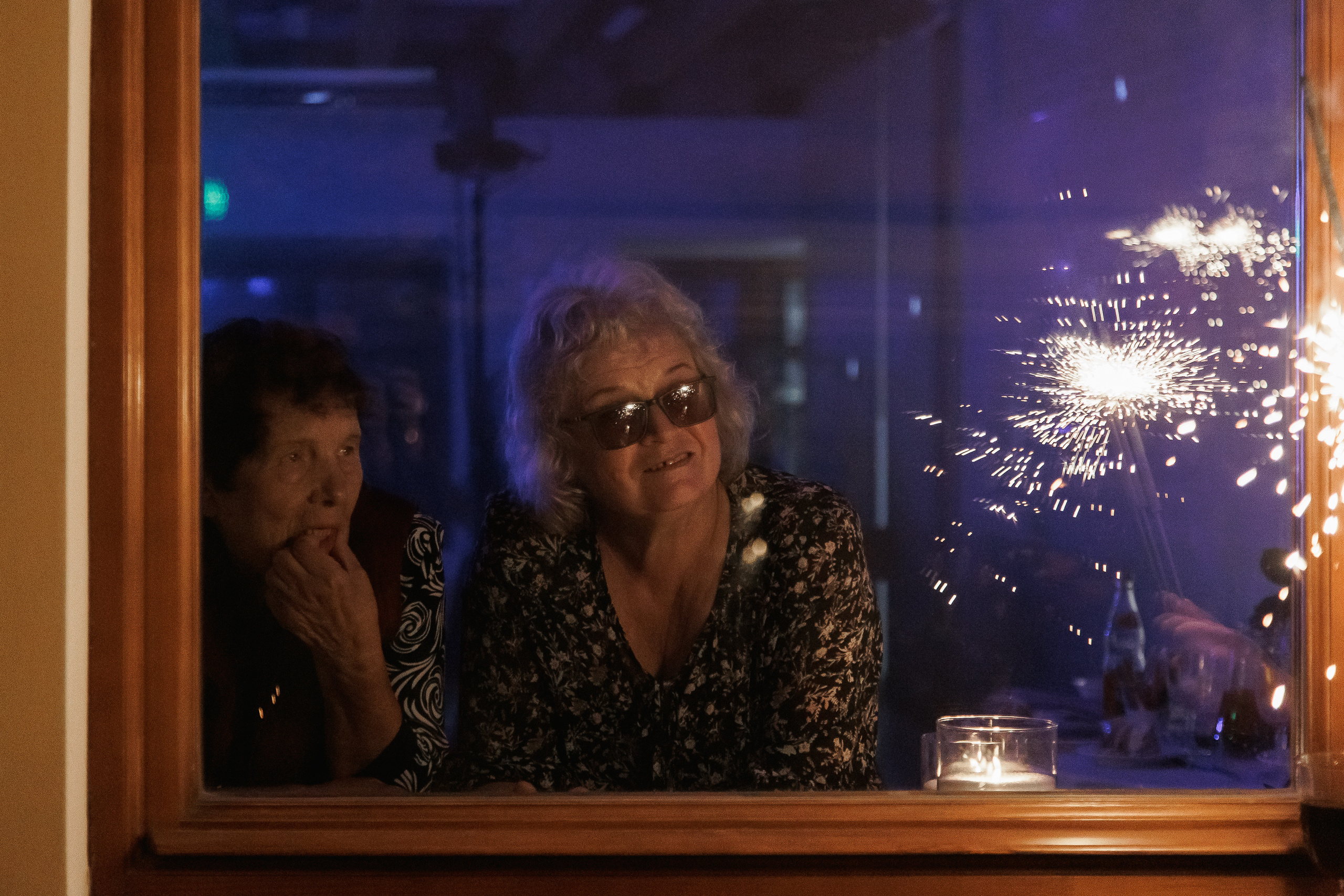 Свадьба Марии и Михаила — Лофт Верона