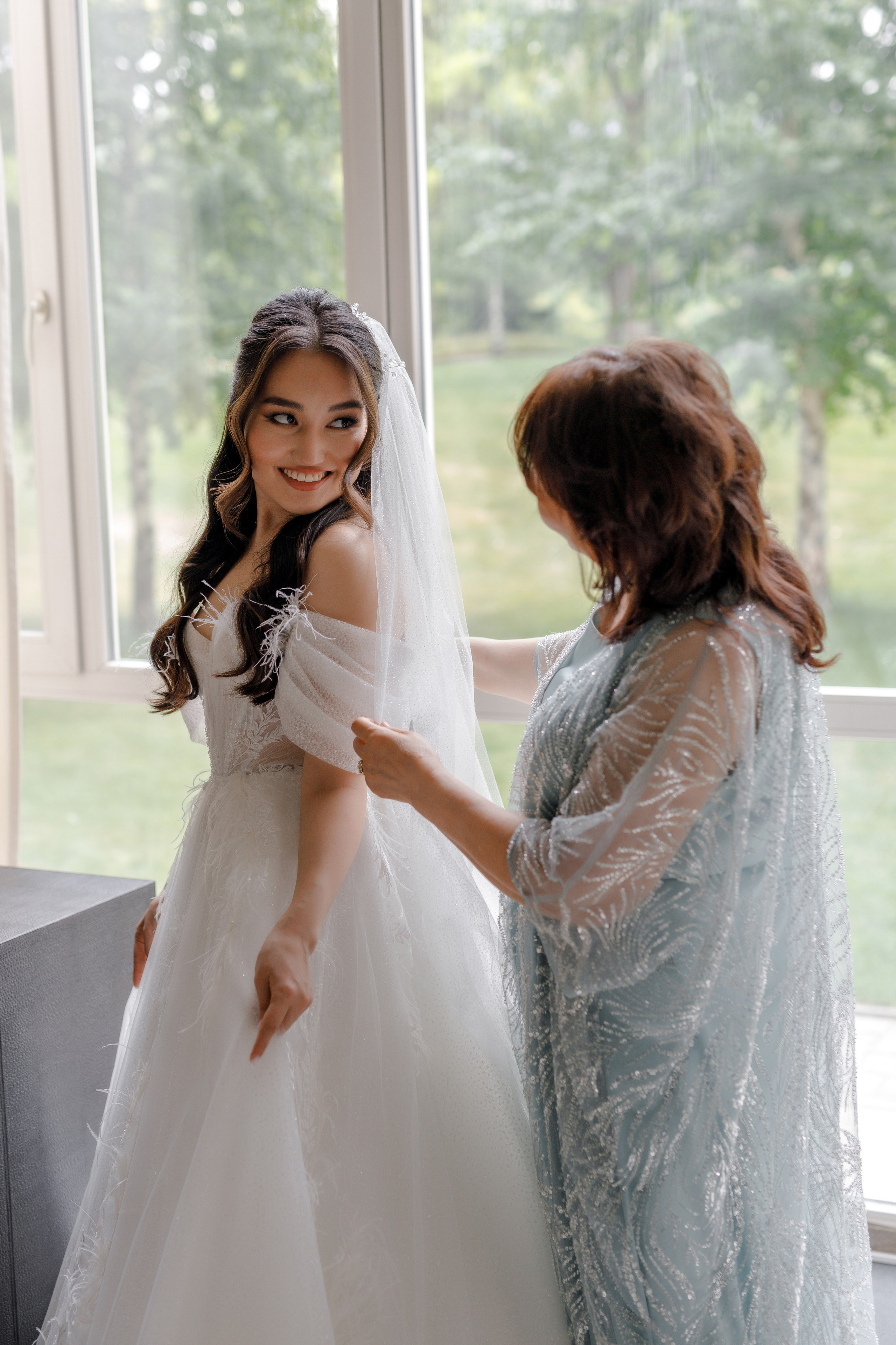 Nurgisa & Aruzhan. Wedding and Love story Photographer