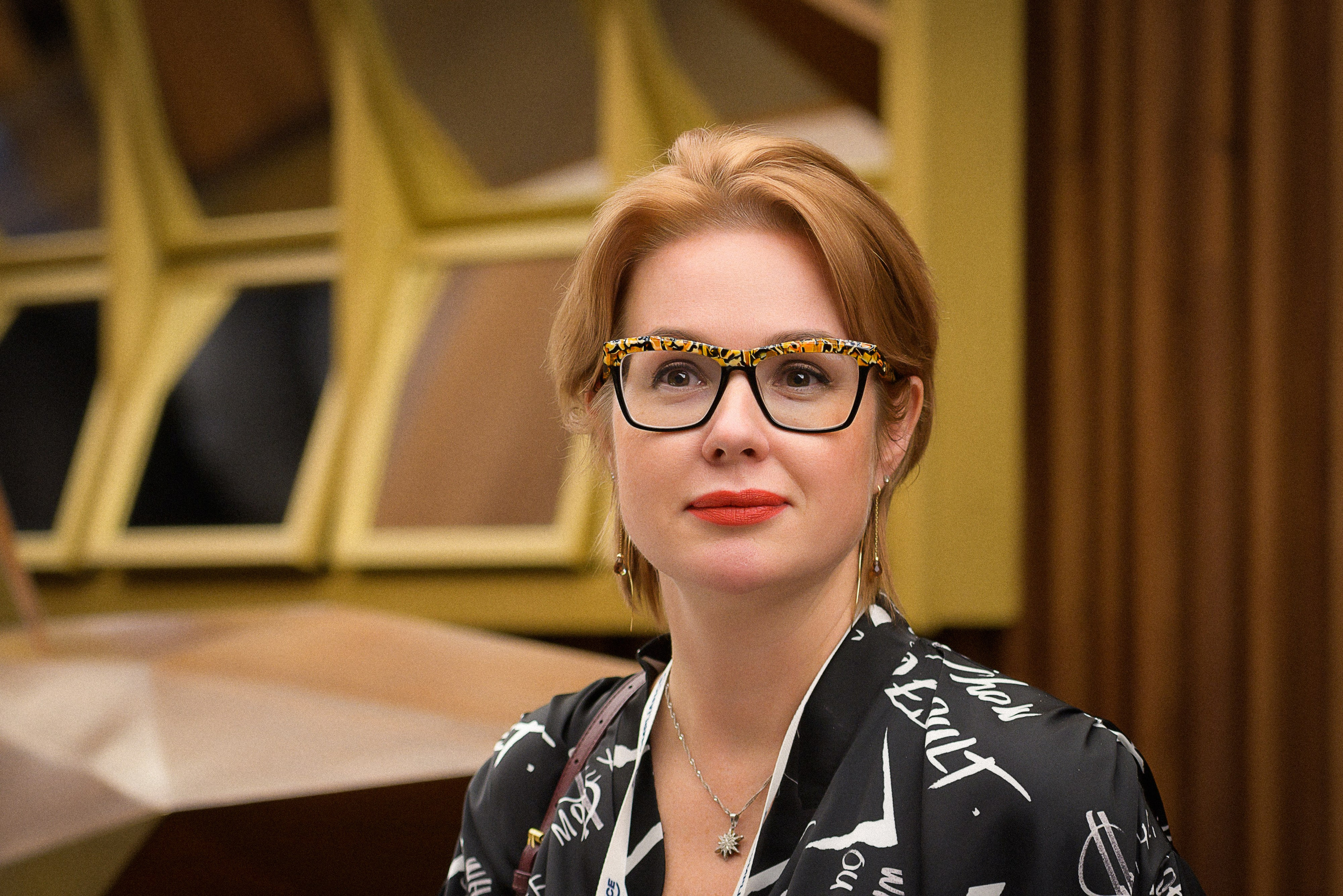 Репортаж. Фотография как стиль жизни!