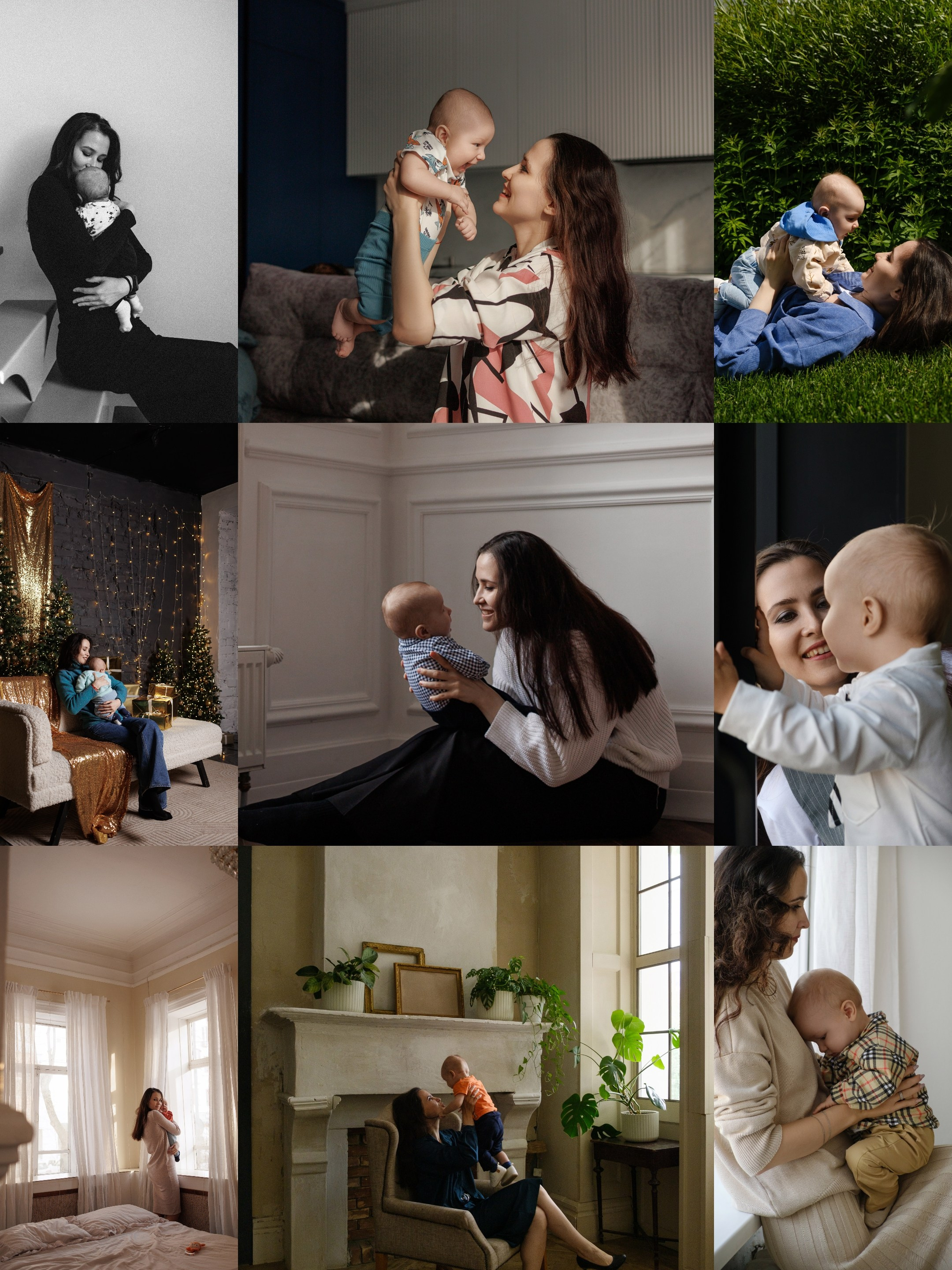 Отзывы о фотографе в Тюмени — Николай Дубровин | Мнение клиентов. Фотограф в Тюмени — Профессиональные фотосессии для бизнеса или семьи