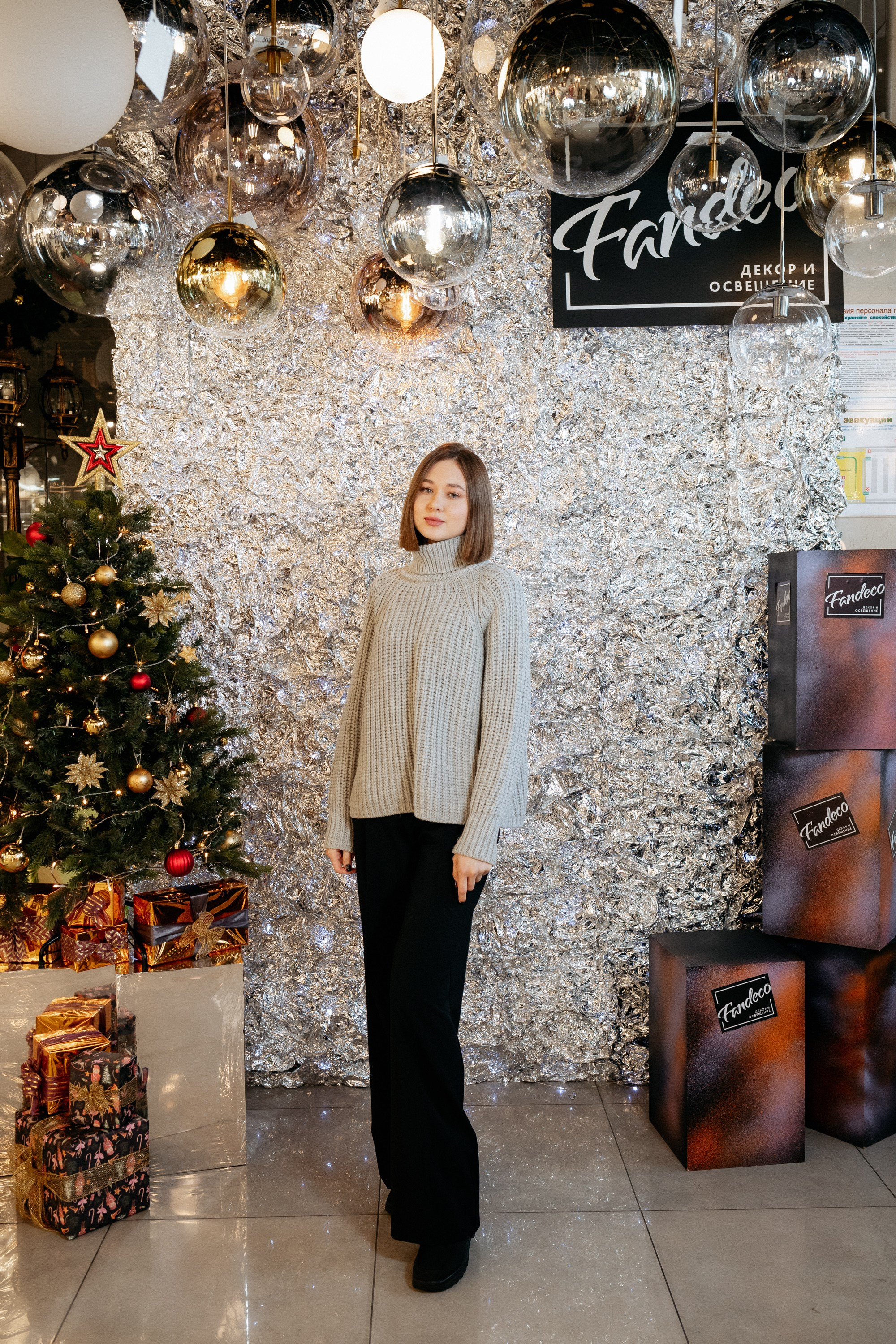 FANDECO [ВОРКШОП]. СВОИ. ФОТООТЧЕТЫ-СОБЫТИЯ-МЕСТА