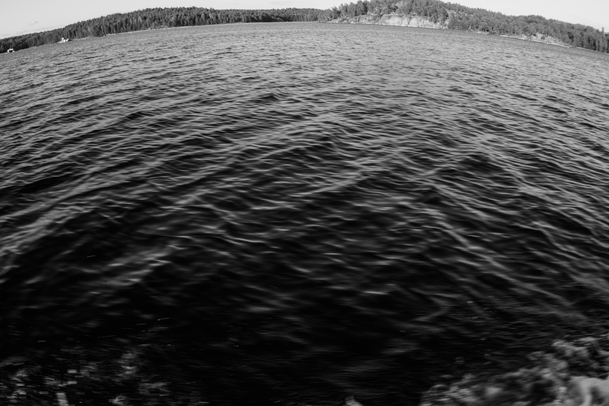 И вокруг меня. Портретный и концертный фотограф в Санкт-Петербурге Егор Телятников