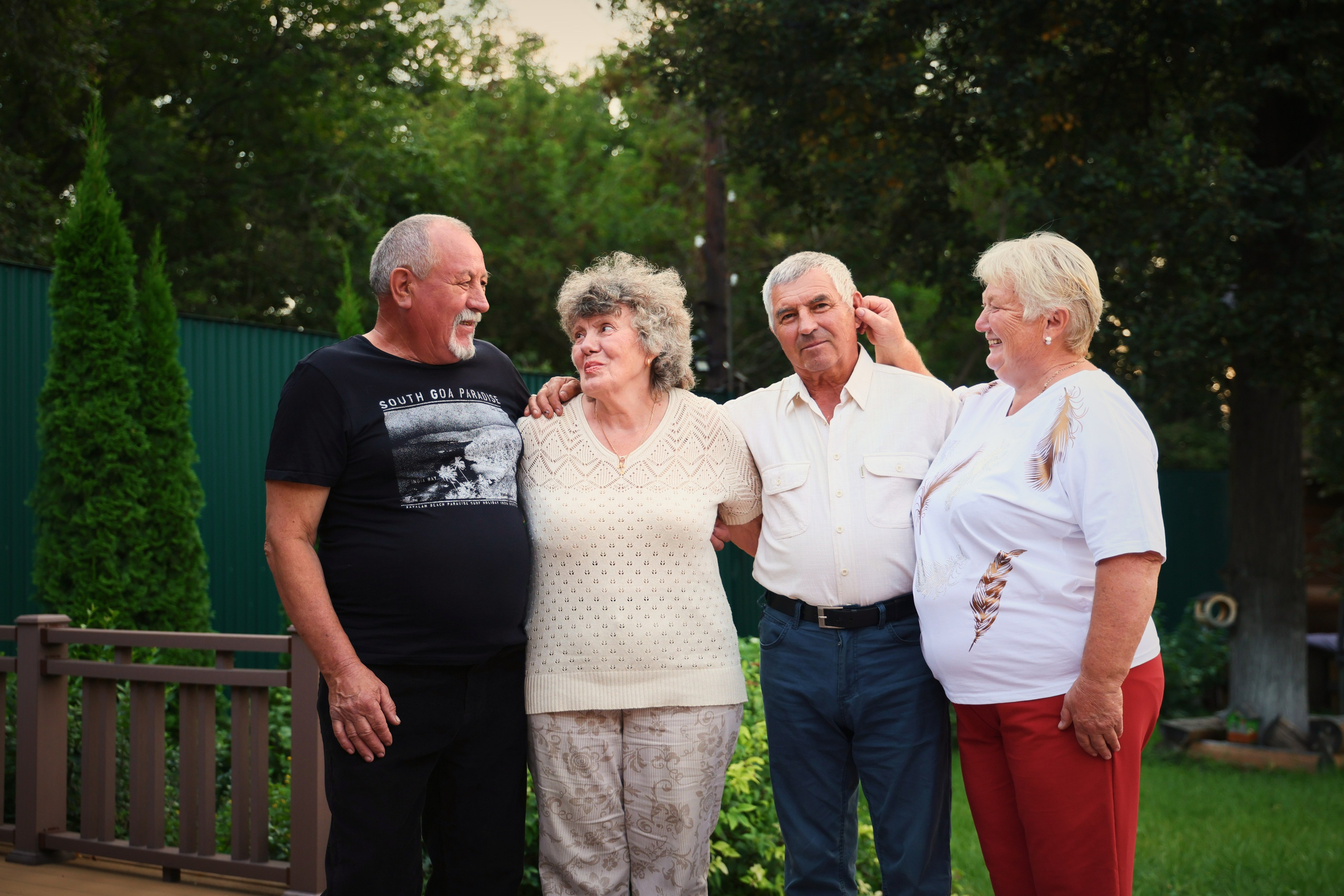 Семейная фотосессия в Самаре. Свадебный видеограф и свадебный фотограф в Самаре Олег Слеб