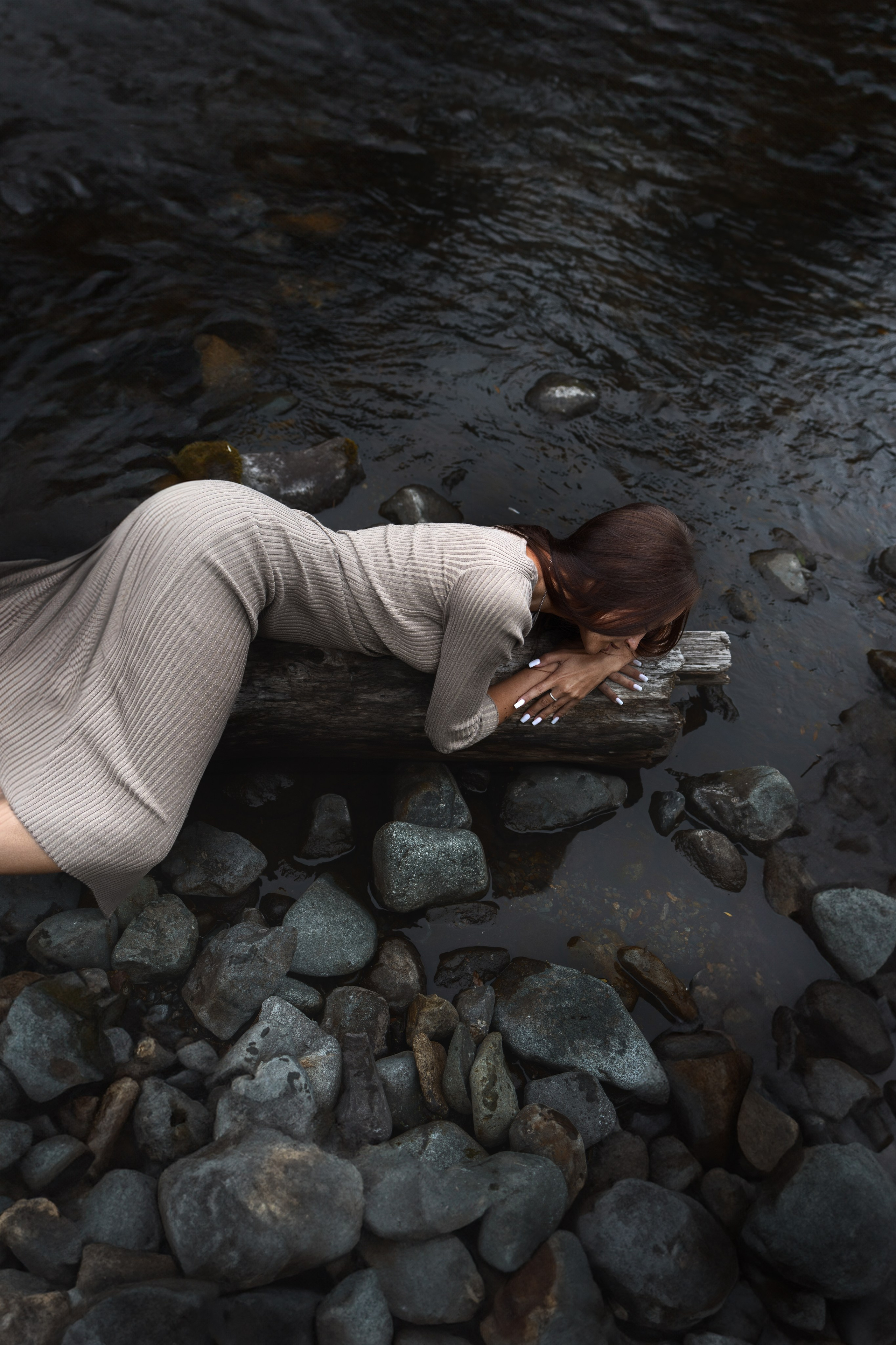 Вероника. Свадебный фотограф в Петропавловске-Камчатском Артур Зябов
