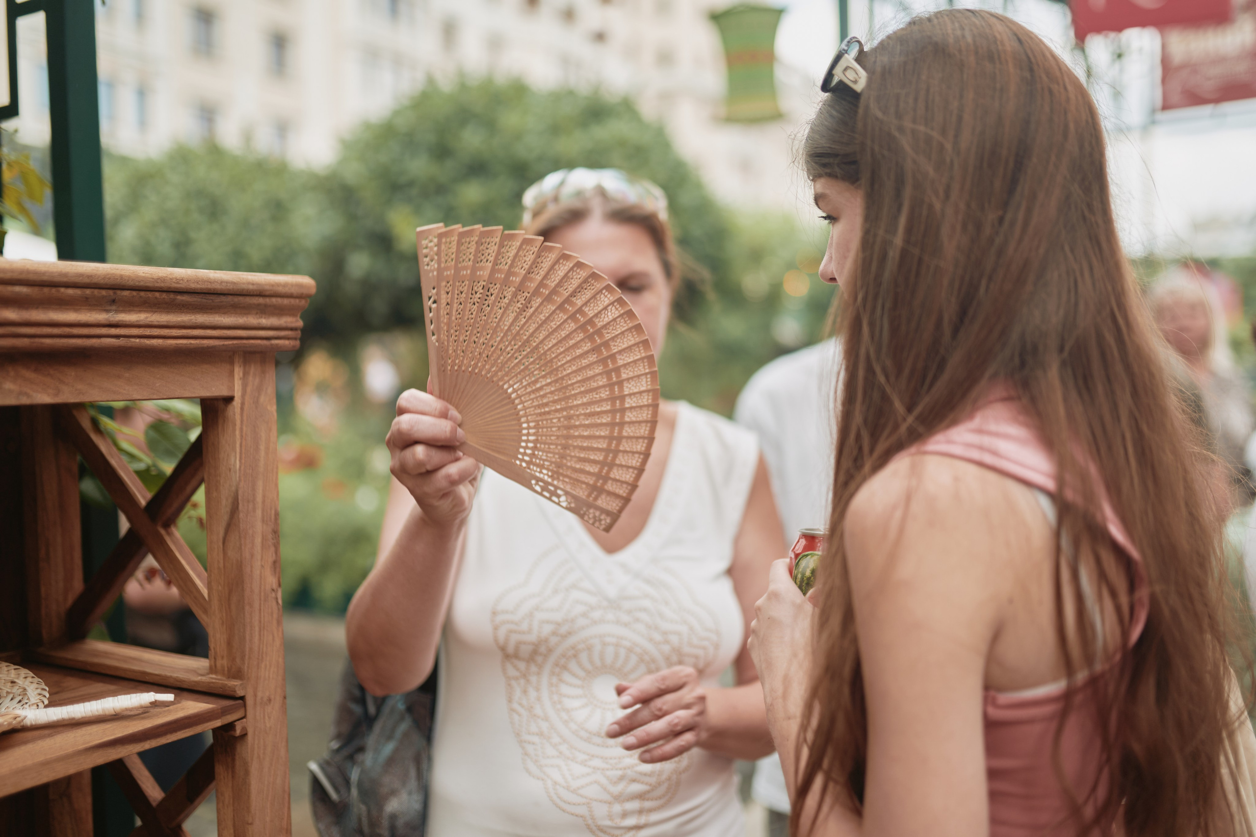 Фестиваль культуры Вьетнама. Москва 2025. Евгений Бреча. Коммерческий и бэкстейдж фотограф в Москве