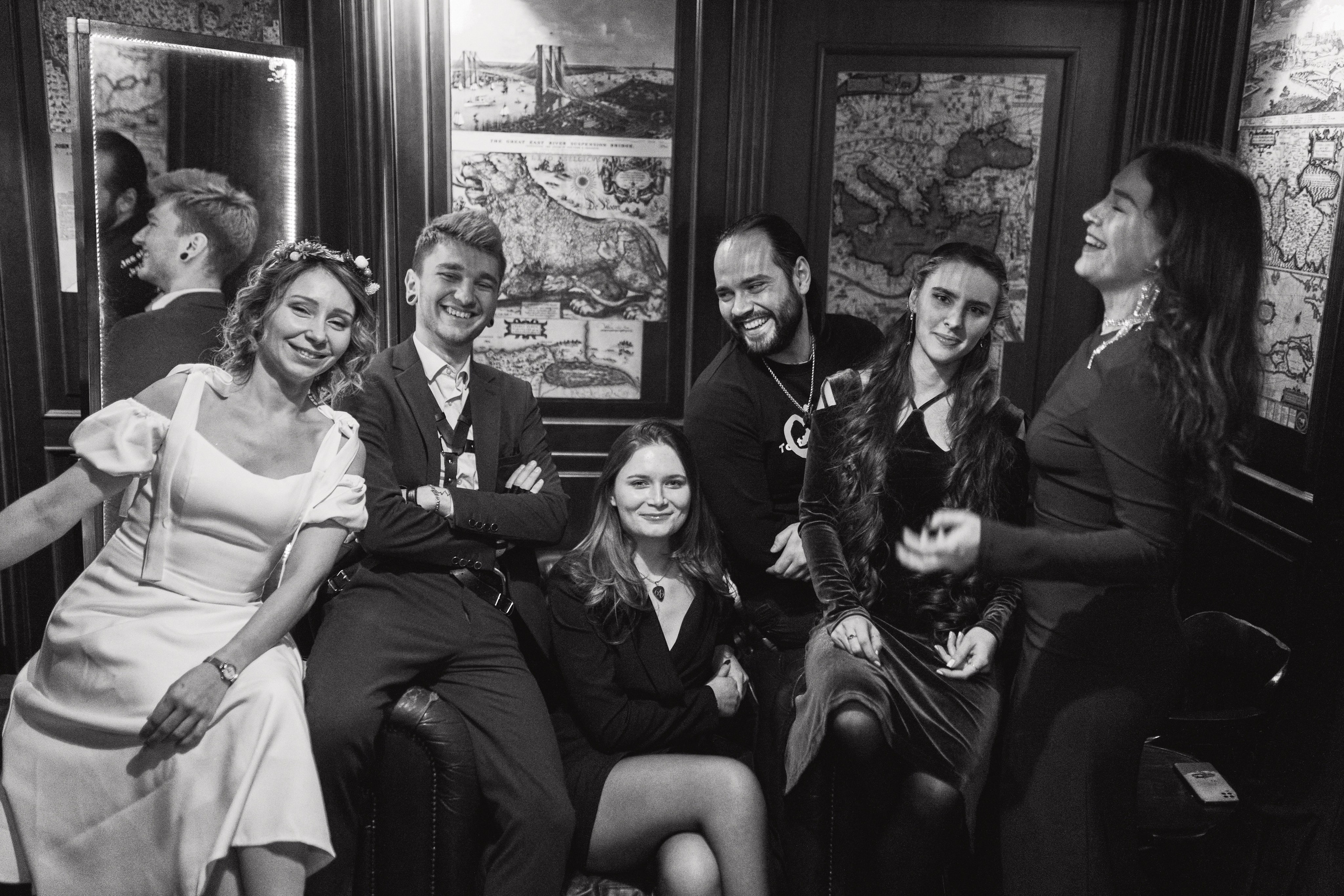 Отчетные концерты школы вокала. Евгений Бреча. Коммерческий и бэкстейдж фотограф в Москве