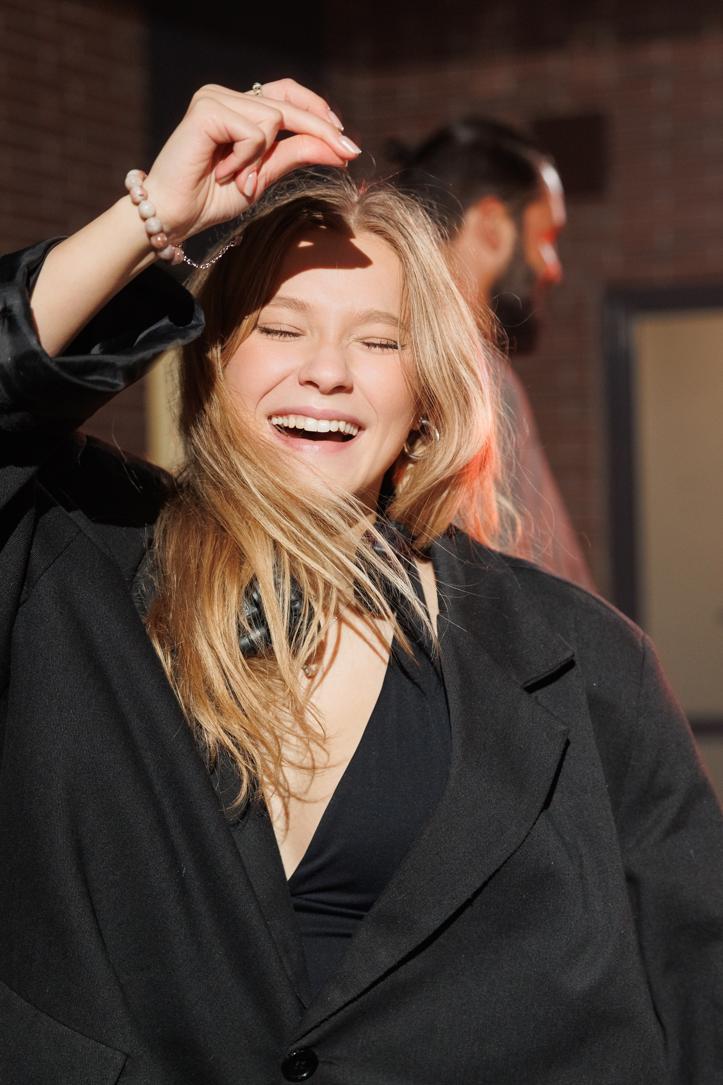 Форум EVENT FOR EVENT. Репортажный фотограф Ольга Кочетова в Москве