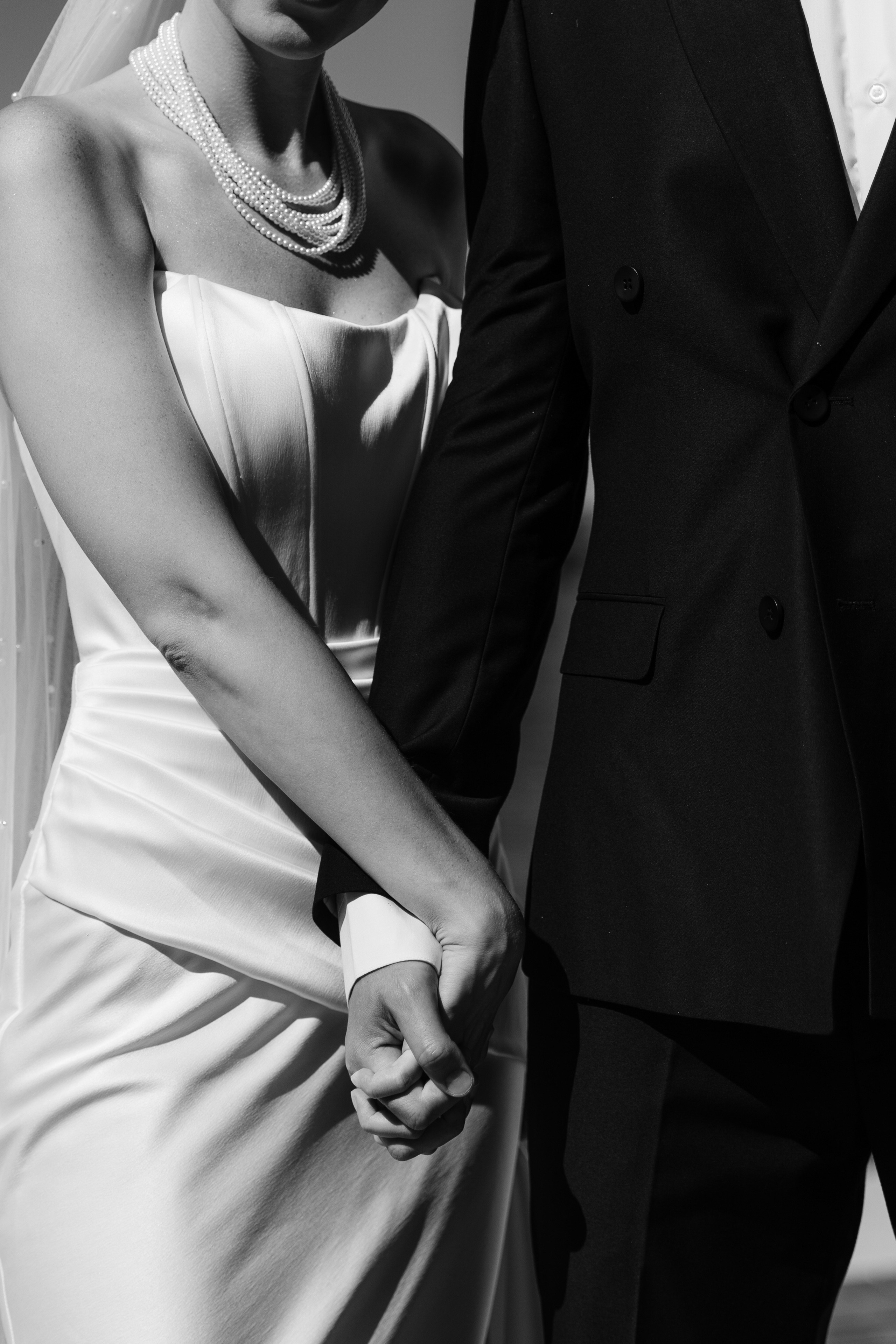 Никита и Анна. Свадебный и репортажный фотограф г. Чебоксары Евгений Леонидович