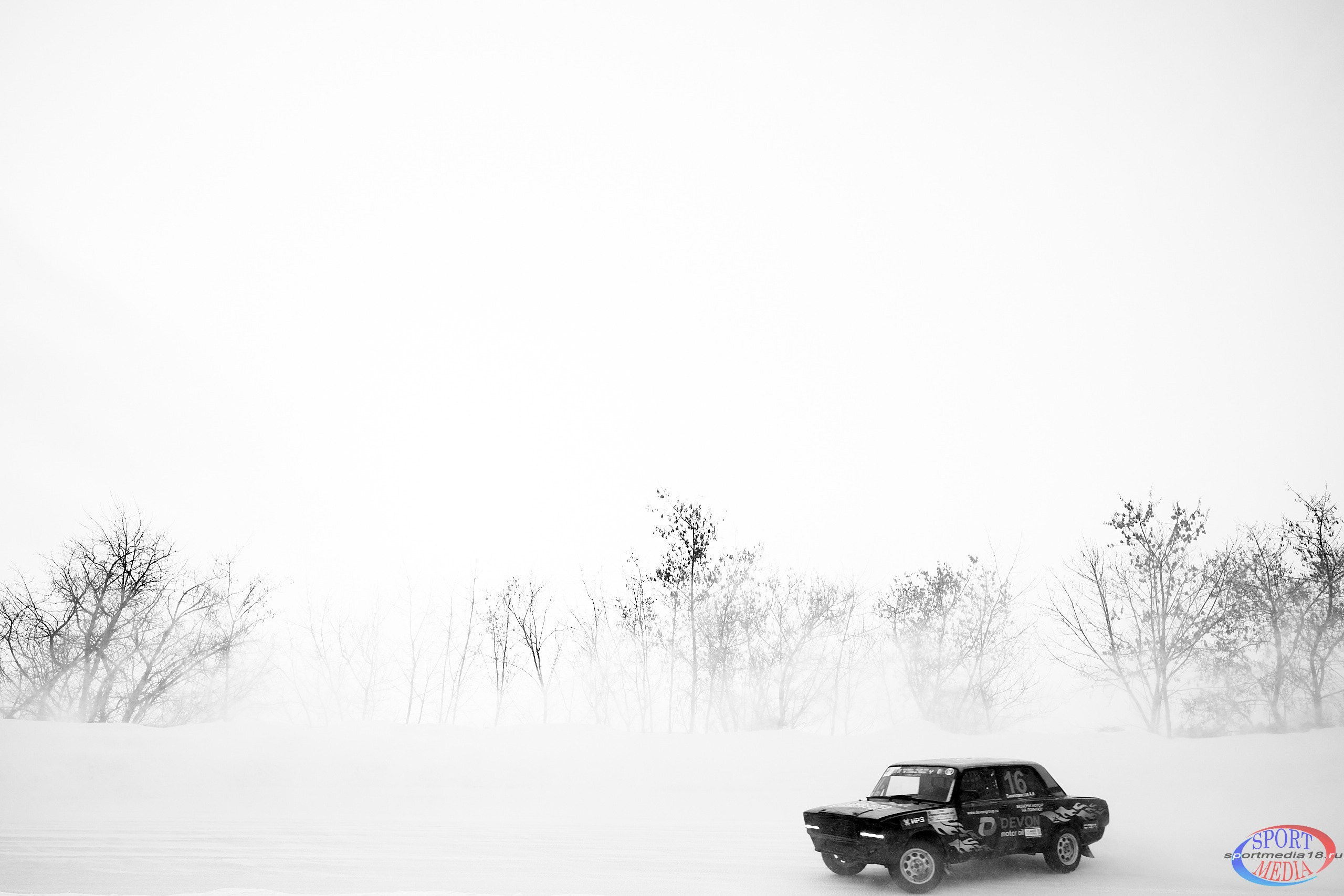 2 этап Чемпионата России по трековым гонкам 2025. г. Ижевск 15.02.2025. Спортивный репортажный фотограф в Ижевске Сергей Мерзляков