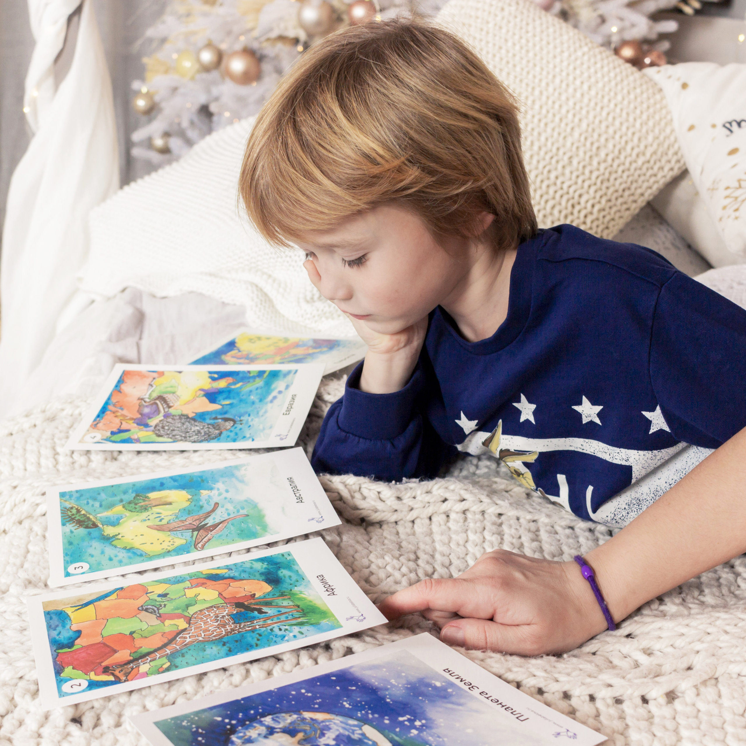 Фотосессия для автора блога о семье в СПБ, Семейный контент для развития. Портретные фотосессии, контент-съемки, репортаж