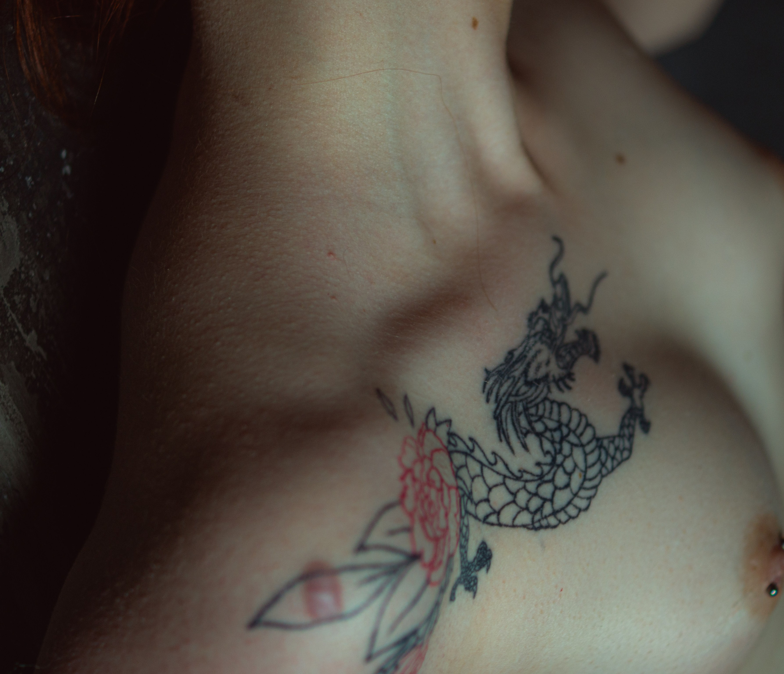 Кириада три в одном. Фотограф Тбилиси / Photographer Tbilisi