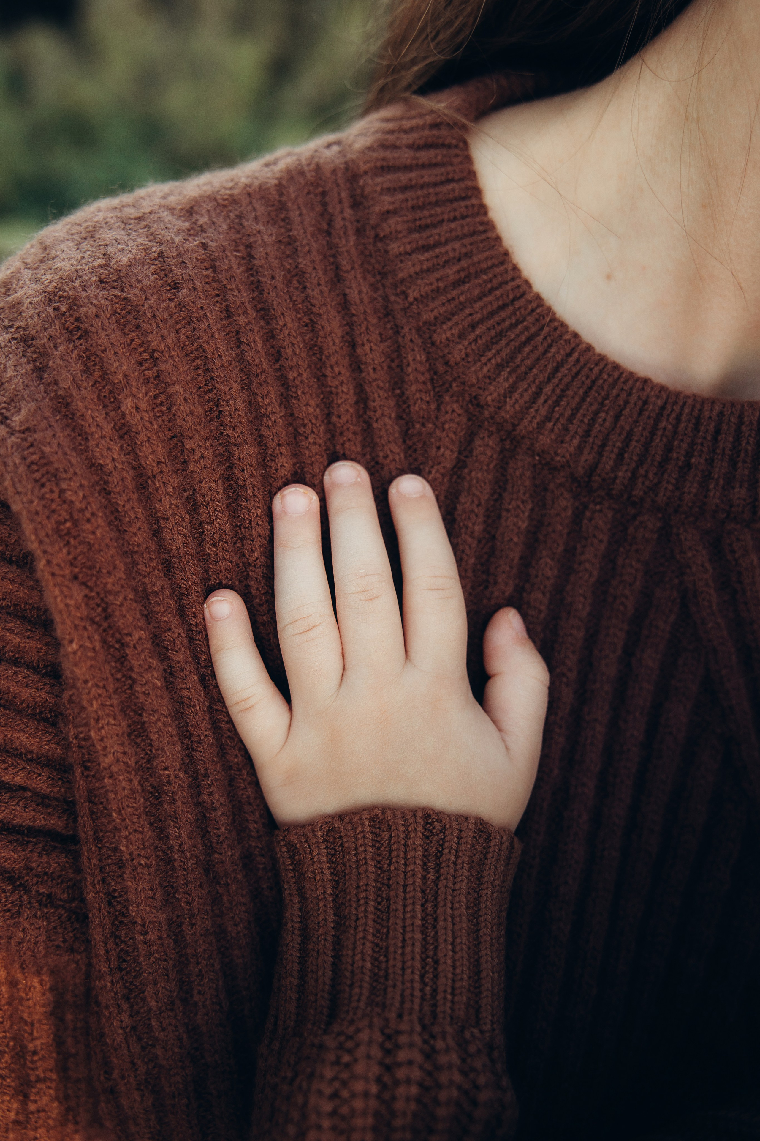 1. Фотограф Бутко Оксана