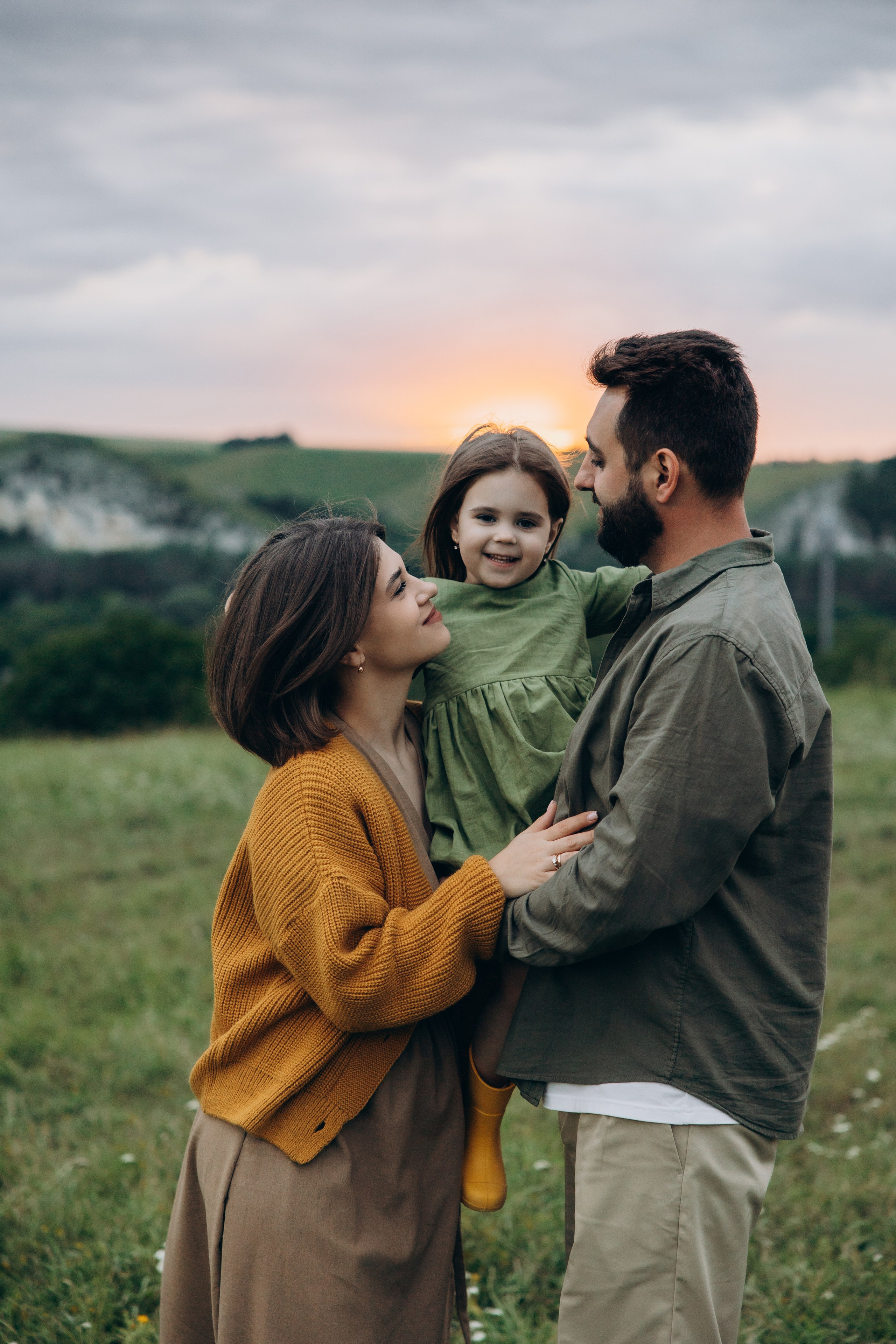 2. Фотограф Бутко Оксана