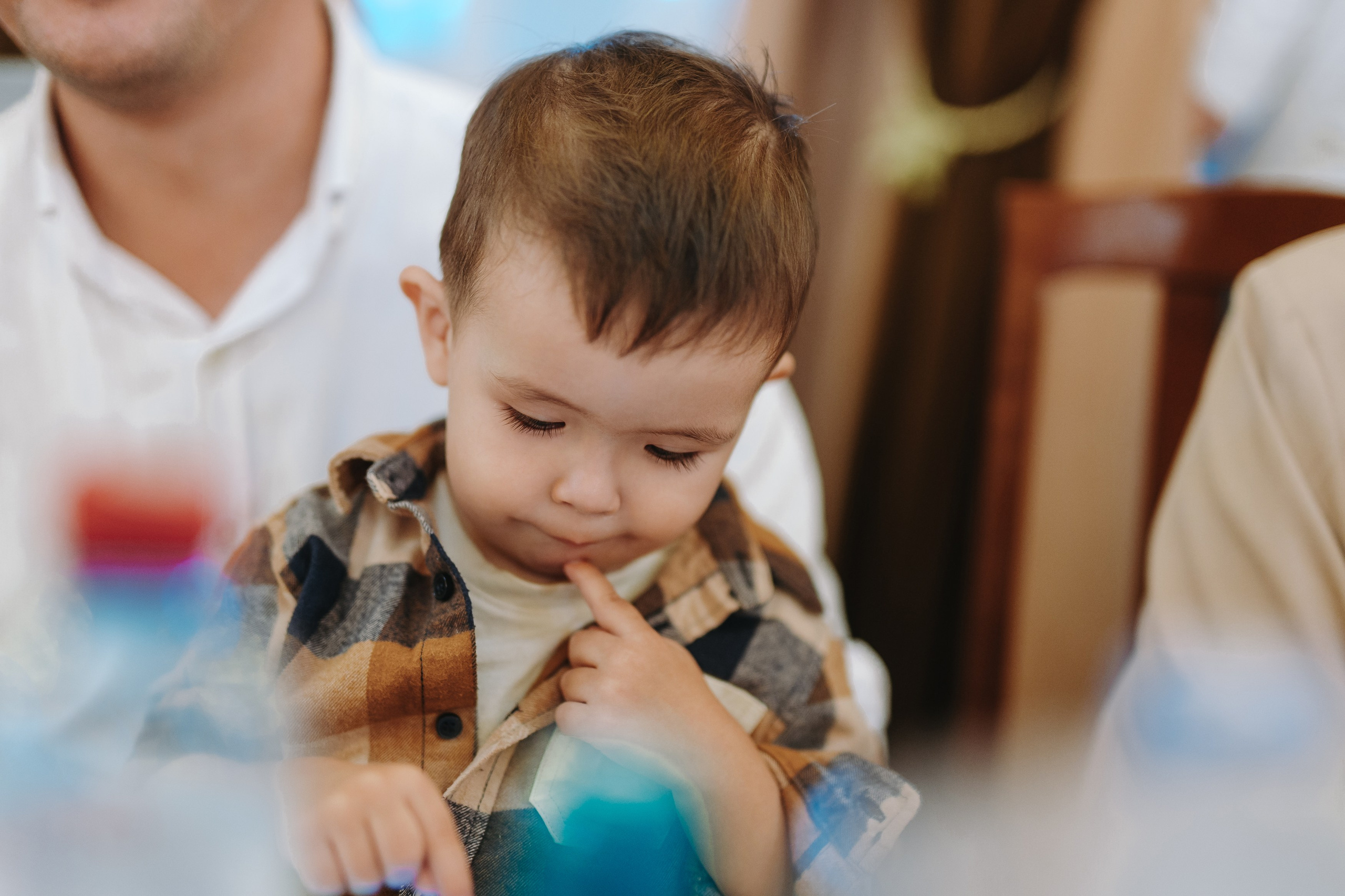 БАЗА ОТДЫХА КОВЧЕГ, ОХЛЕБИНИНО, МАКСИМ ЛУПАНОВ ВЕДУЩИЙ