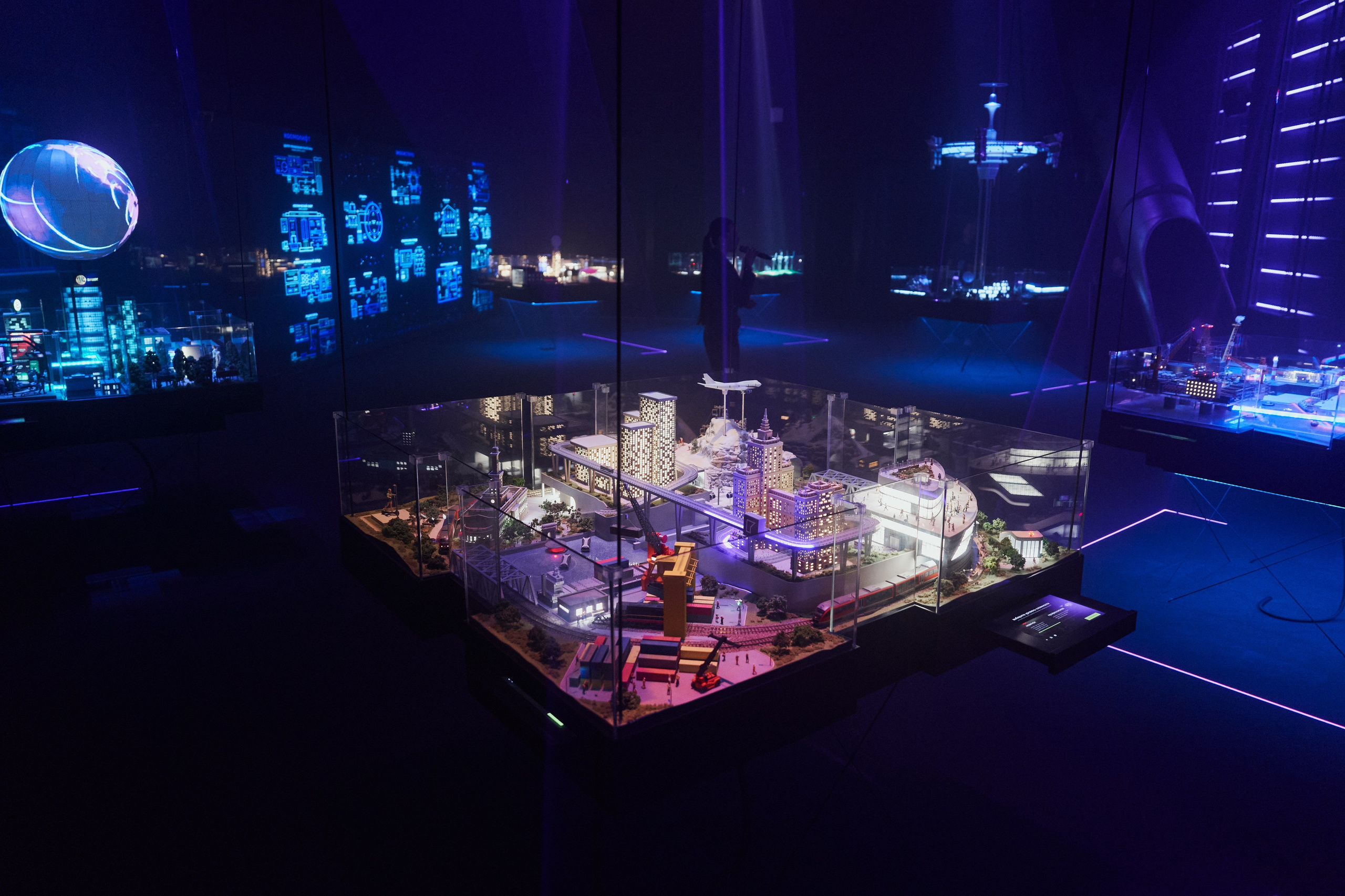 Клинике «Будь Здоров» 20 лет. Свадебный фотограф в Москве и Подмосковье Виктор Одинцов