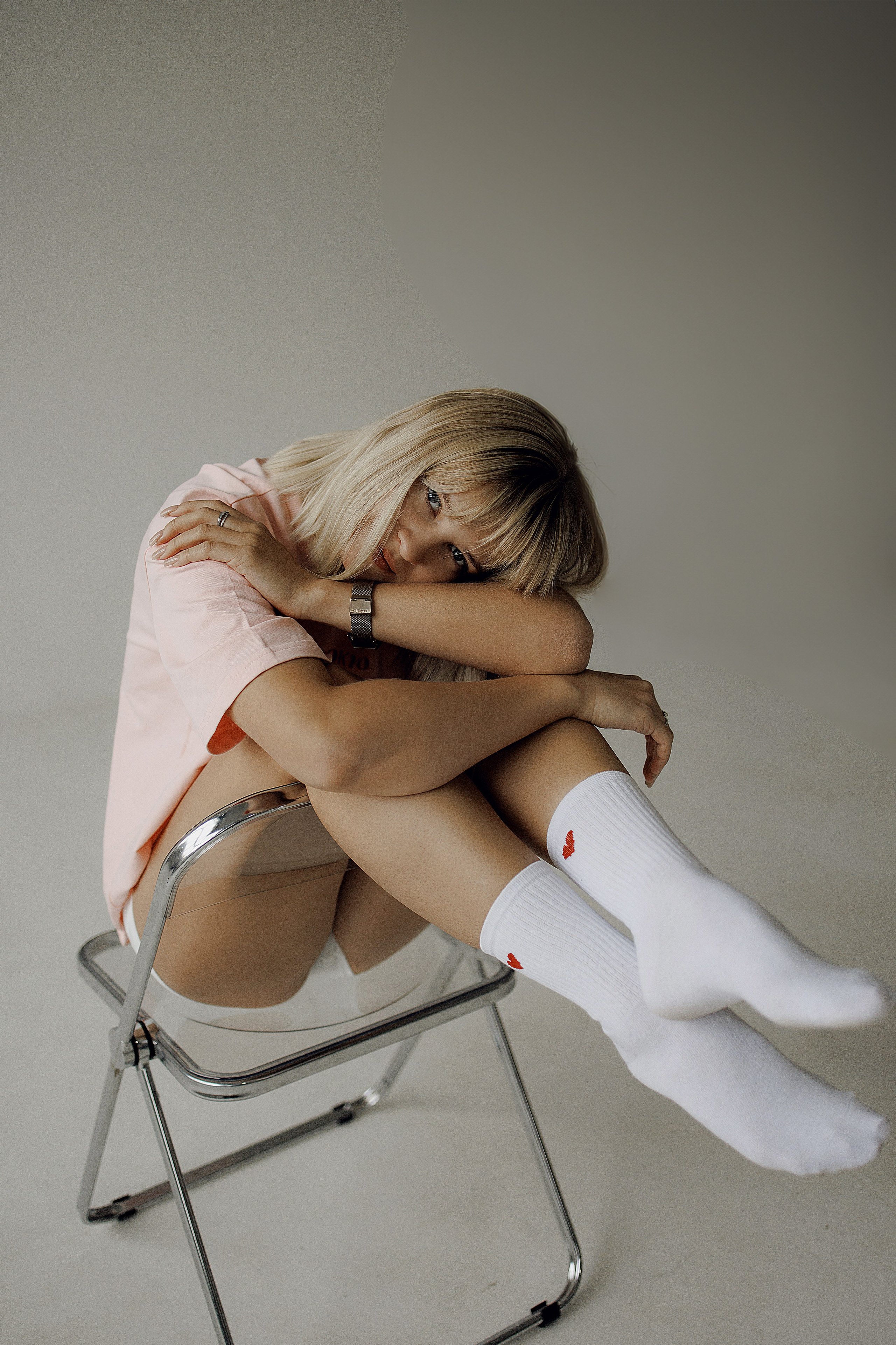 Студийные съёмки. Киселёва Ксения фотограф Норильск|Рыбинск