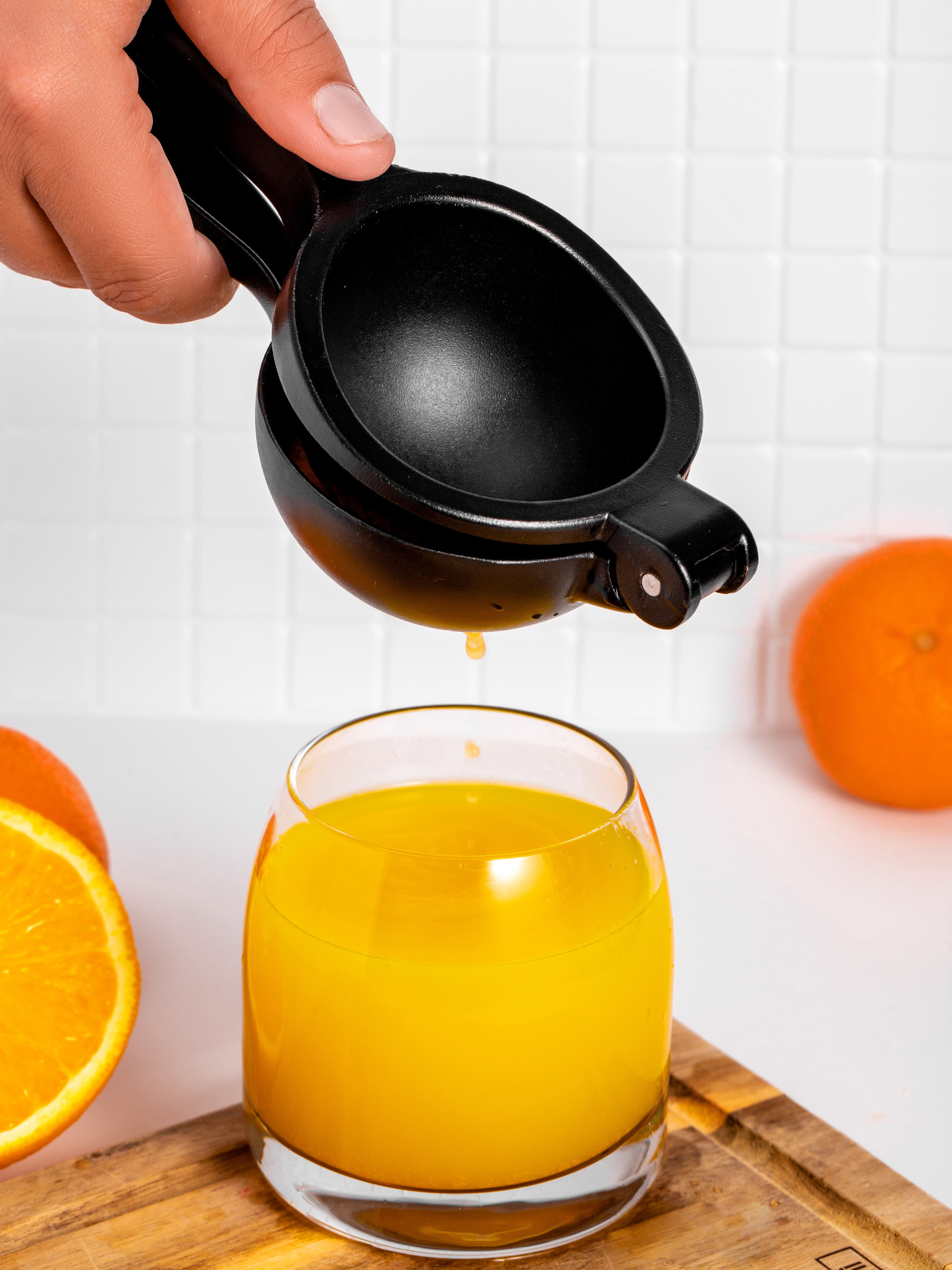 Для кухни. Предметный и женский фотограф в Новосибирске