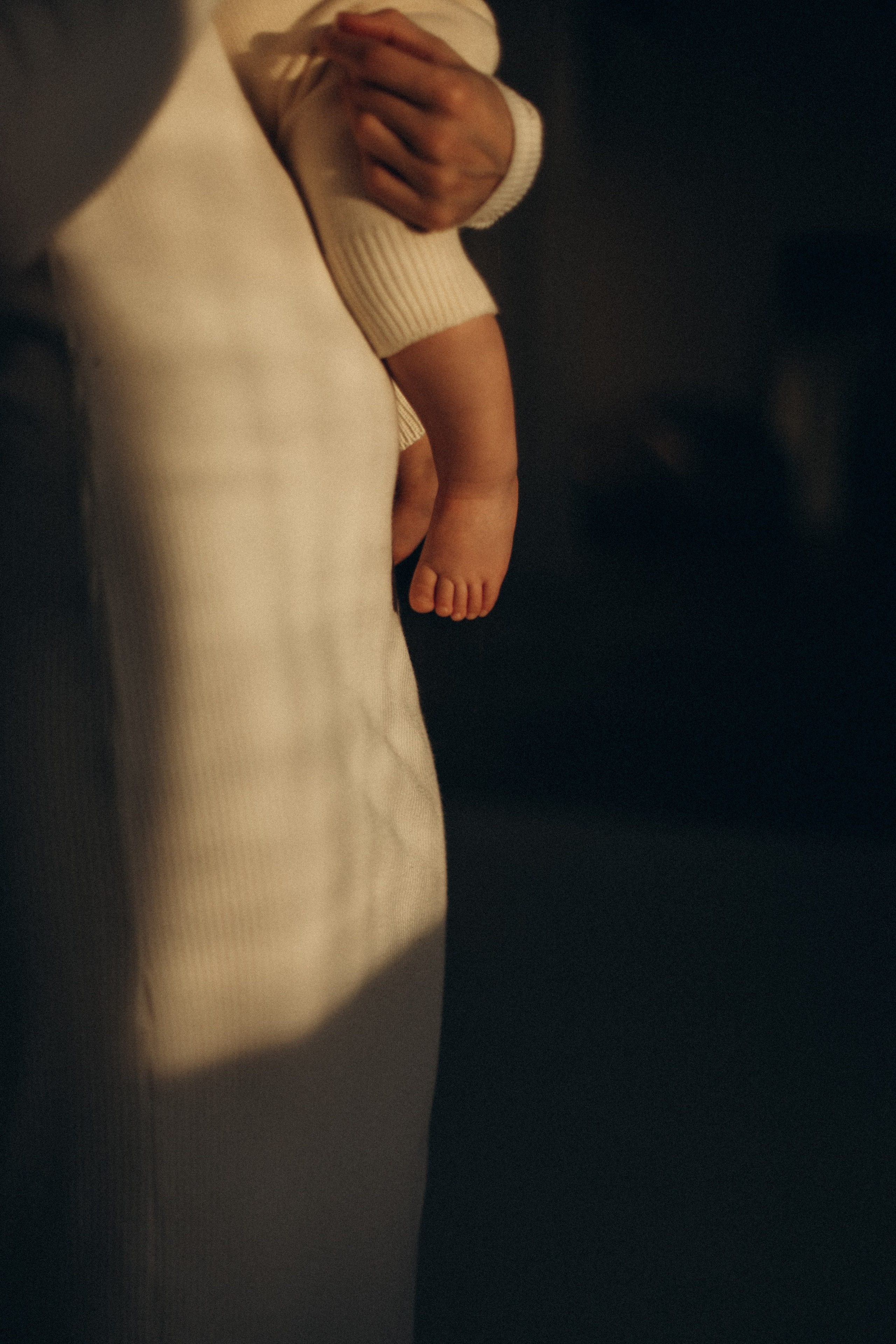 Настя, Саша и Илюша (10 месяцев). Семейный и детский фотограф Красноярск Иркутск Денк Анна