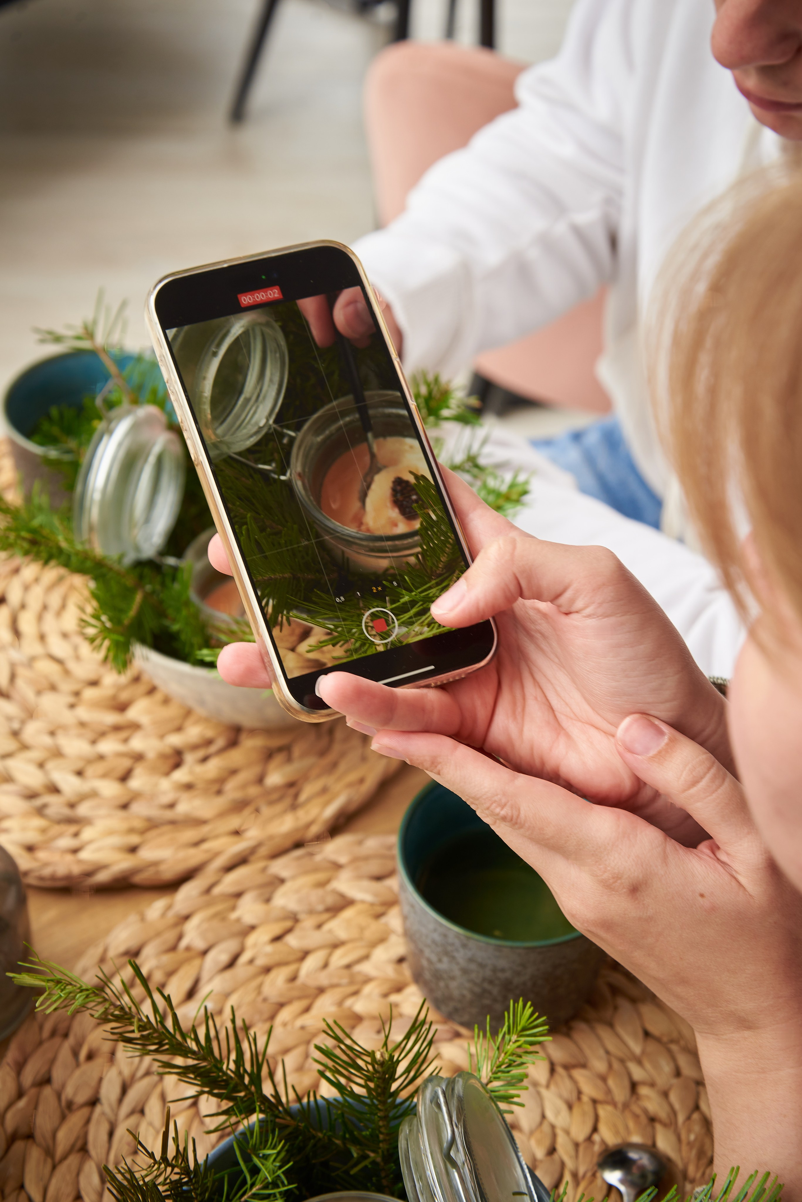 Купольный отель. Семейный фотограф в Барнауле, Горный Алтай, Заринск, Алейск