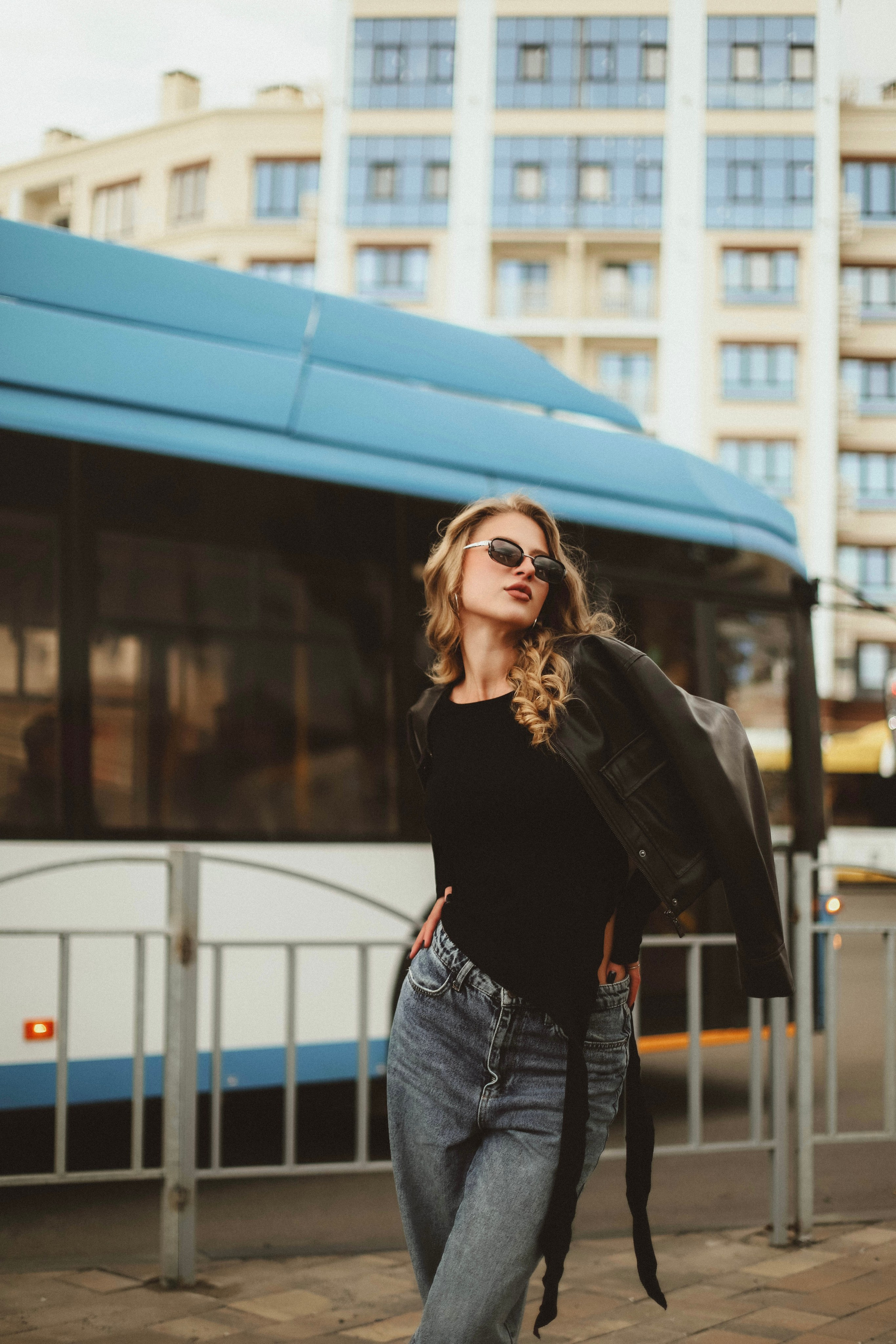 МАРИНА. Фотограф Мариуполь | Ялта | Крым — Диана Мазенко