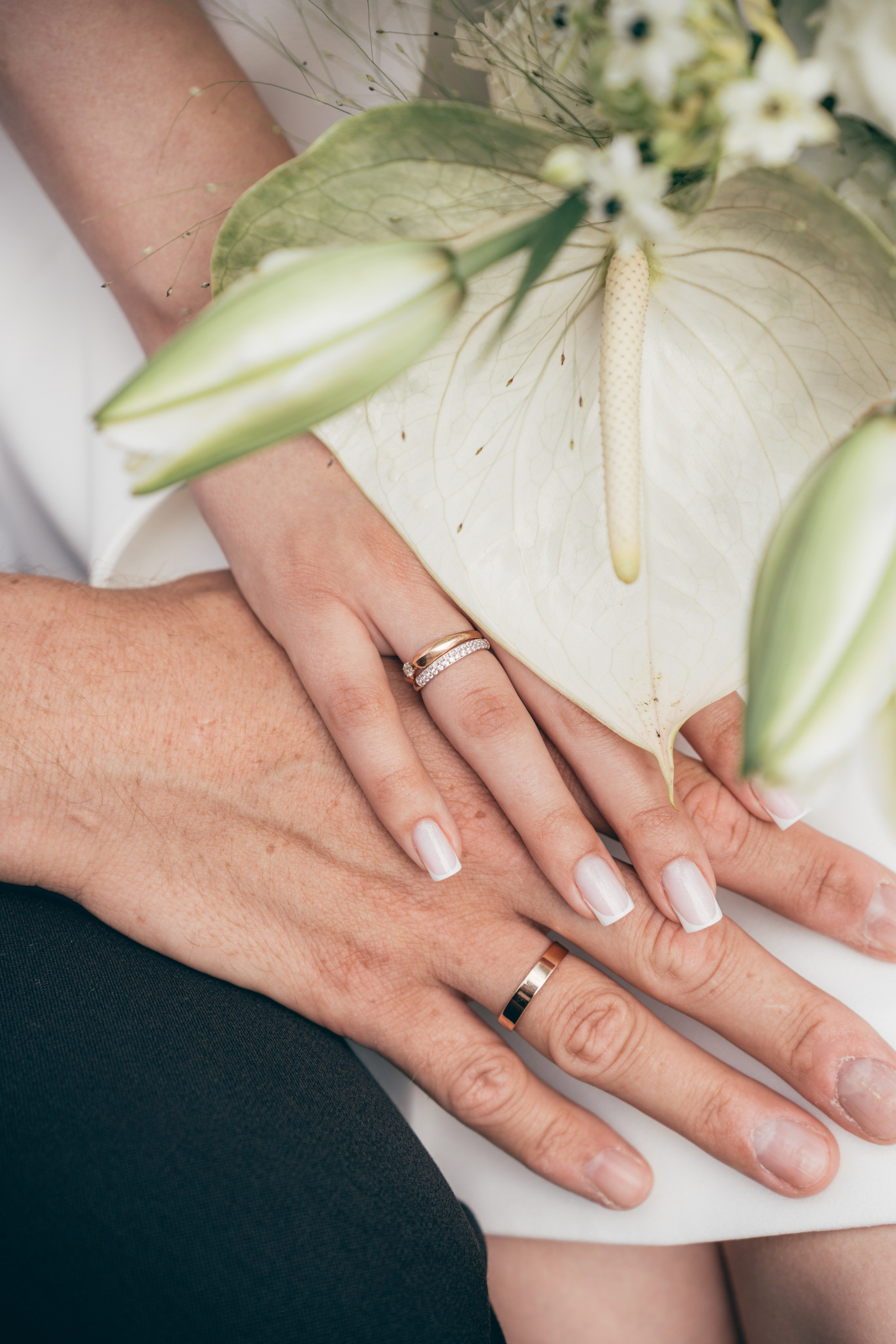 Свадебная фотосессия в Пятигорске. Фотограф КМВ|ГОРЫ Пятигорск Железноводск Ессентуки Кисловодск Домбай Архыз Эльбрус