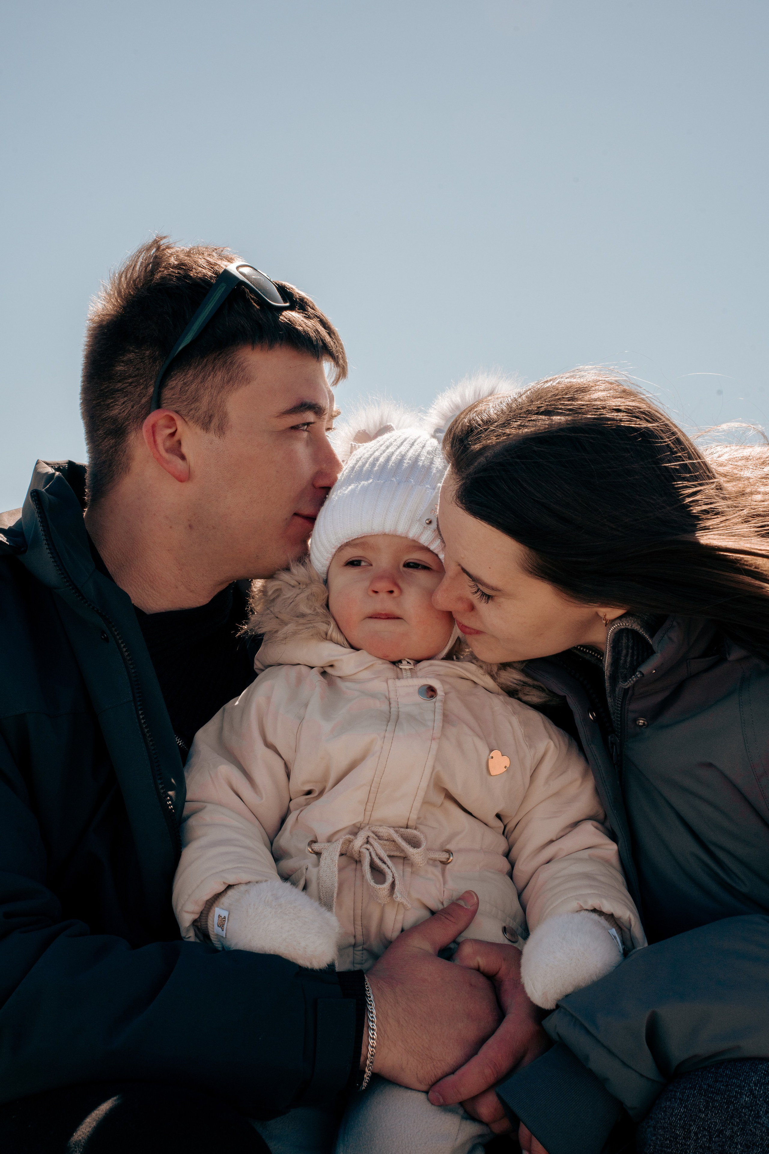 Семейный фотограф КМВ Пятигорск, Железноводск, Ессентуки, Кисловодск Архыз Домбай Горы Фотосессия. Фотограф КМВ|ГОРЫ Пятигорск Железноводск Ессентуки Кисловодск Домбай Архыз Эльбрус