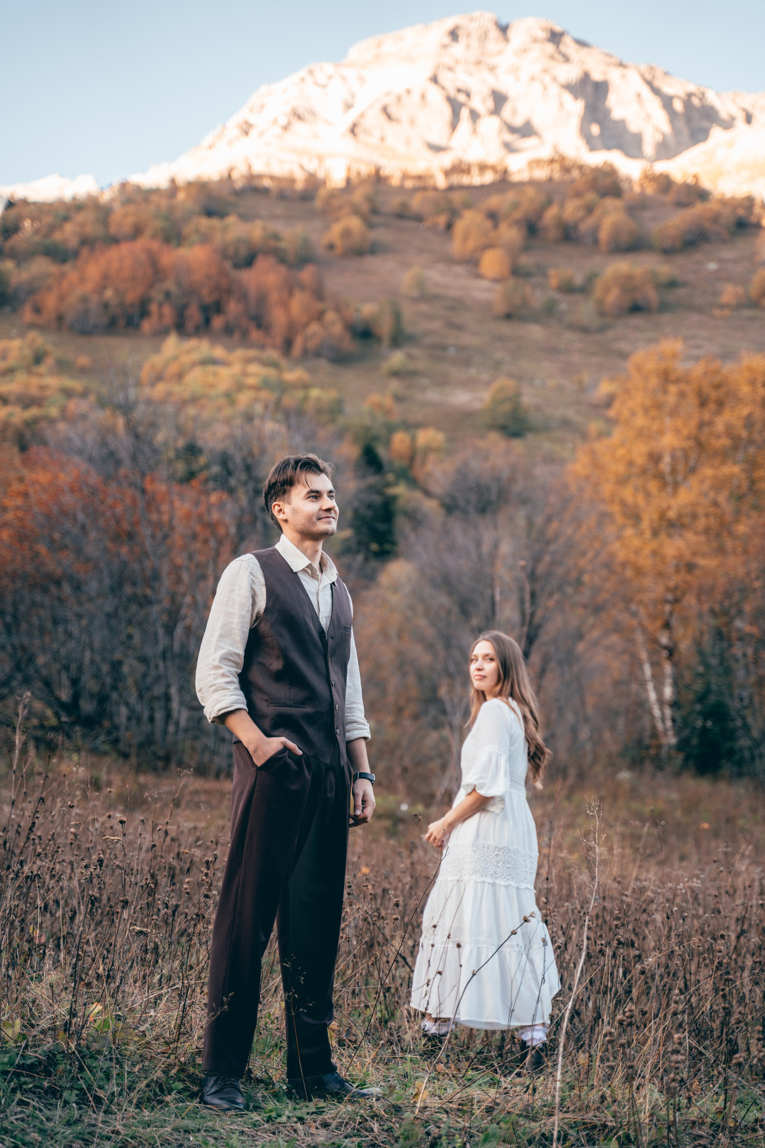 Свадебный фотограф КМВ Пятигорск, Железноводск, Ессентуки, Кисловодск Архыз Домбай Горы Фотосессия. Фотограф КМВ|ГОРЫ Пятигорск Железноводск Ессентуки Кисловодск Домбай Архыз Эльбрус