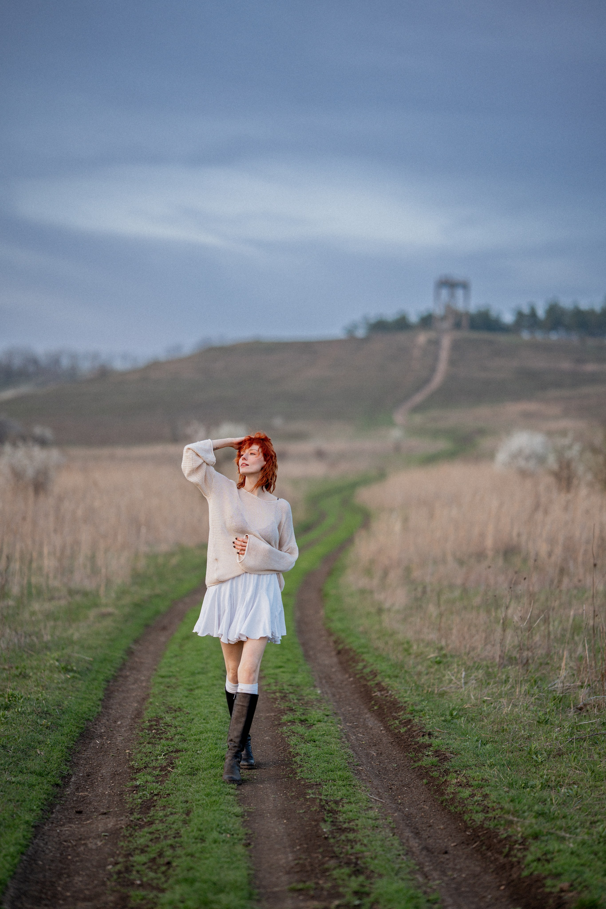 Съемка для брендов одежды КМВ Пятигорск, Железноводск, Ессентуки, Кисловодск Архыз Домбай Фотосессия. Фотограф КМВ|ГОРЫ Пятигорск Железноводск Ессентуки Кисловодск Домбай Архыз Эльбрус
