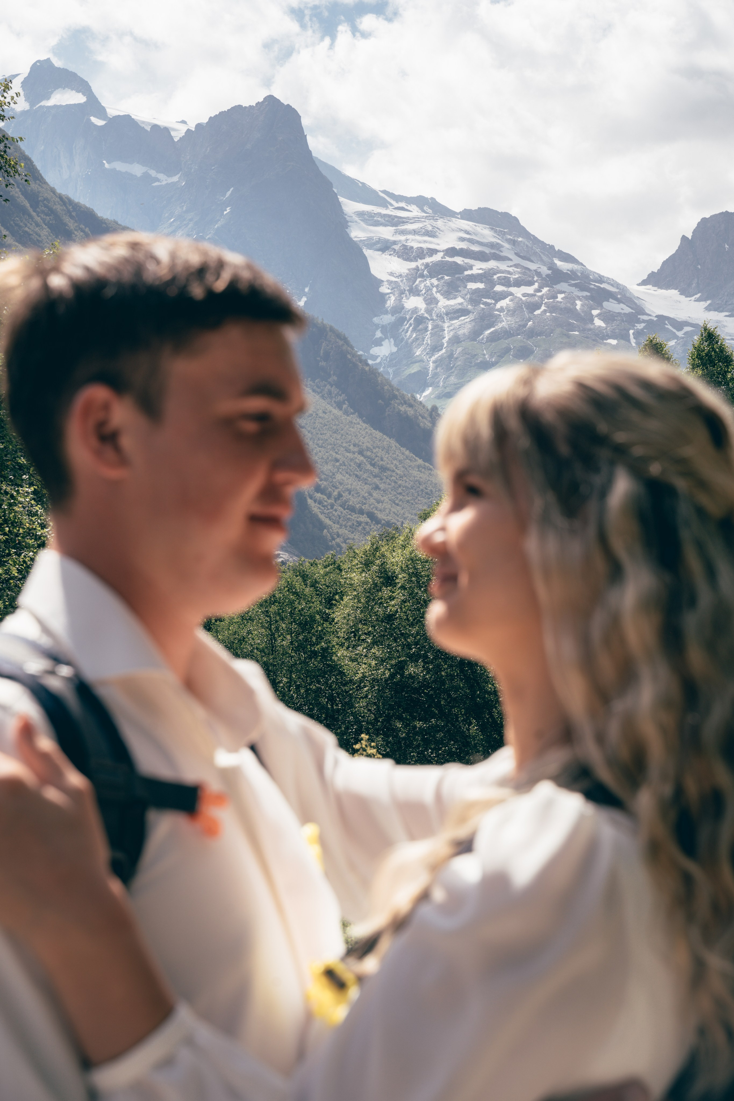 Свадебный фотограф КМВ Пятигорск, Железноводск, Ессентуки, Кисловодск Архыз Домбай Горы Фотосессия. Фотограф КМВ|ГОРЫ Пятигорск Железноводск Ессентуки Кисловодск Домбай Архыз Эльбрус