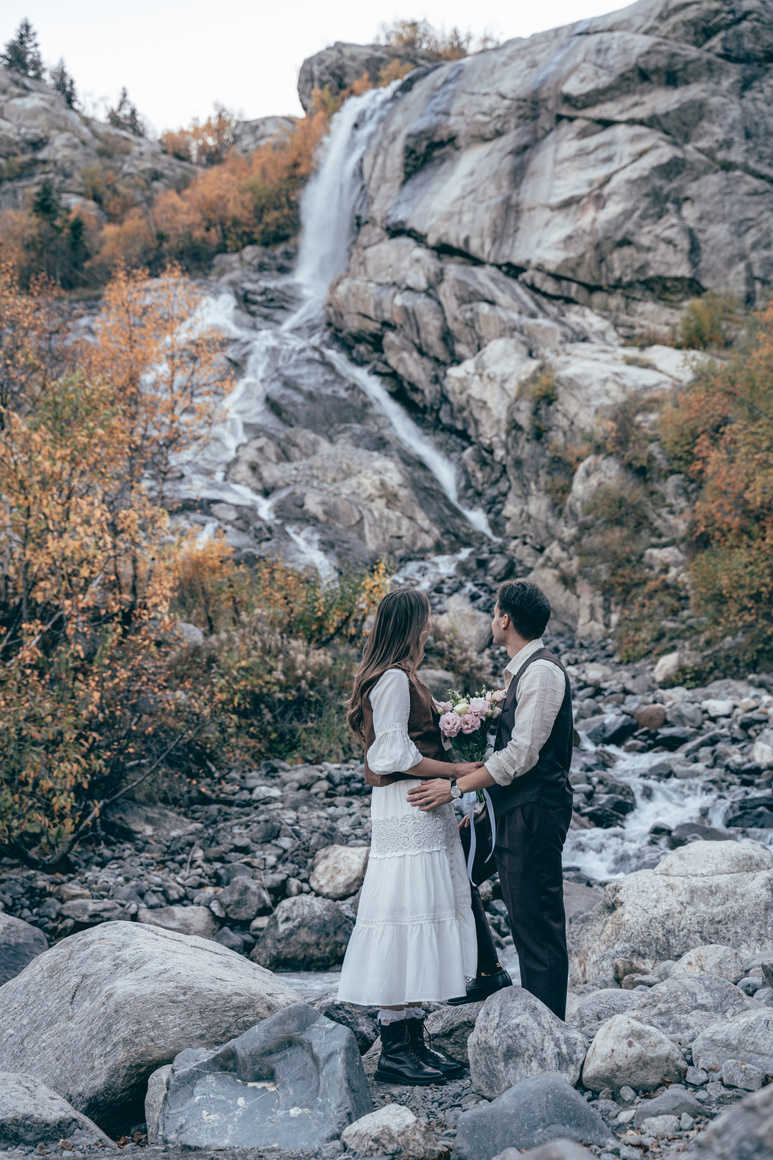 Свадебный фотограф КМВ Пятигорск, Железноводск, Ессентуки, Кисловодск Архыз Домбай Горы Фотосессия. Фотограф КМВ|ГОРЫ Пятигорск Железноводск Ессентуки Кисловодск Домбай Архыз Эльбрус