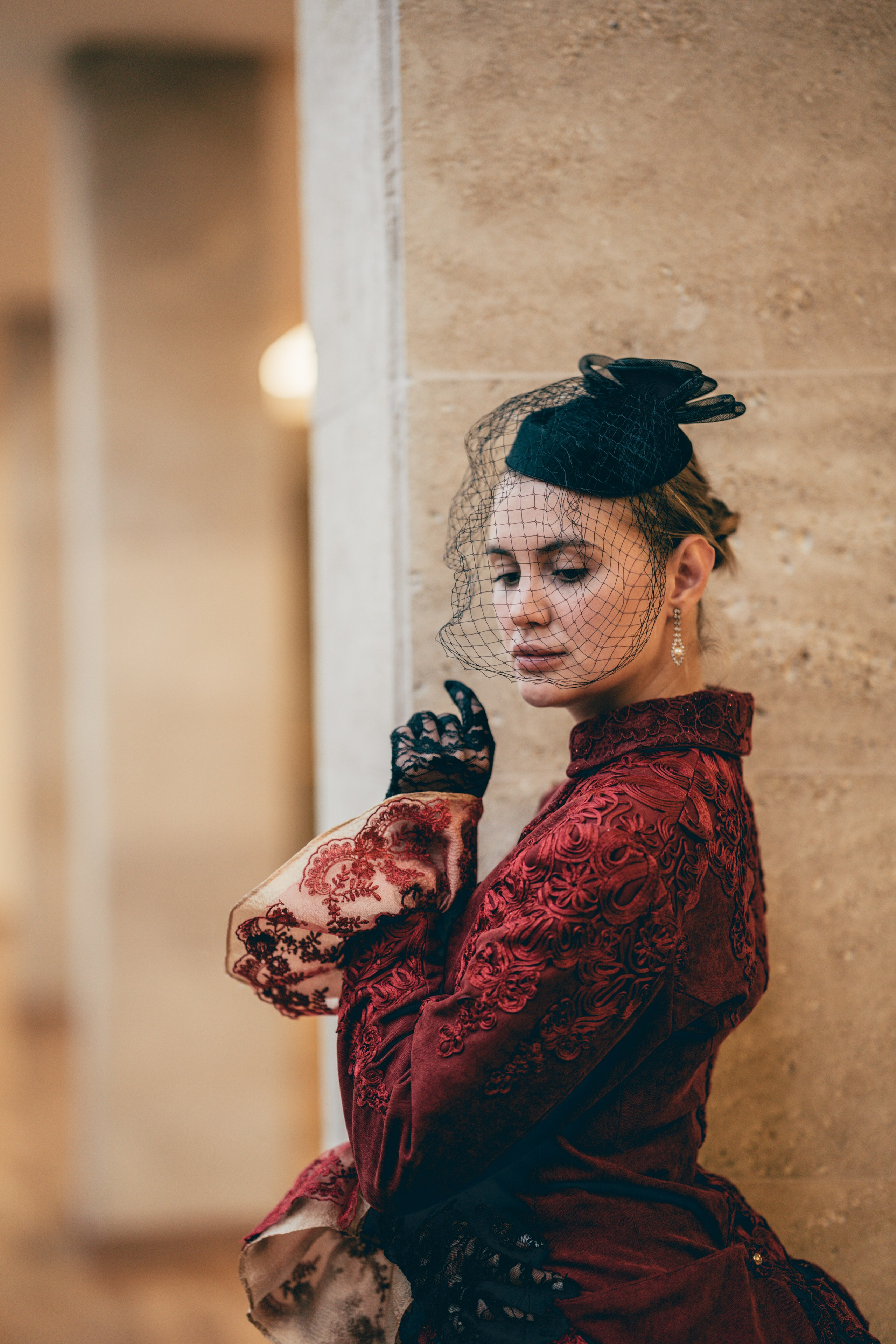 Индивидуальная фотосессия. Фотограф КМВ|ГОРЫ Пятигорск Железноводск Ессентуки Кисловодск Домбай Архыз Эльбрус