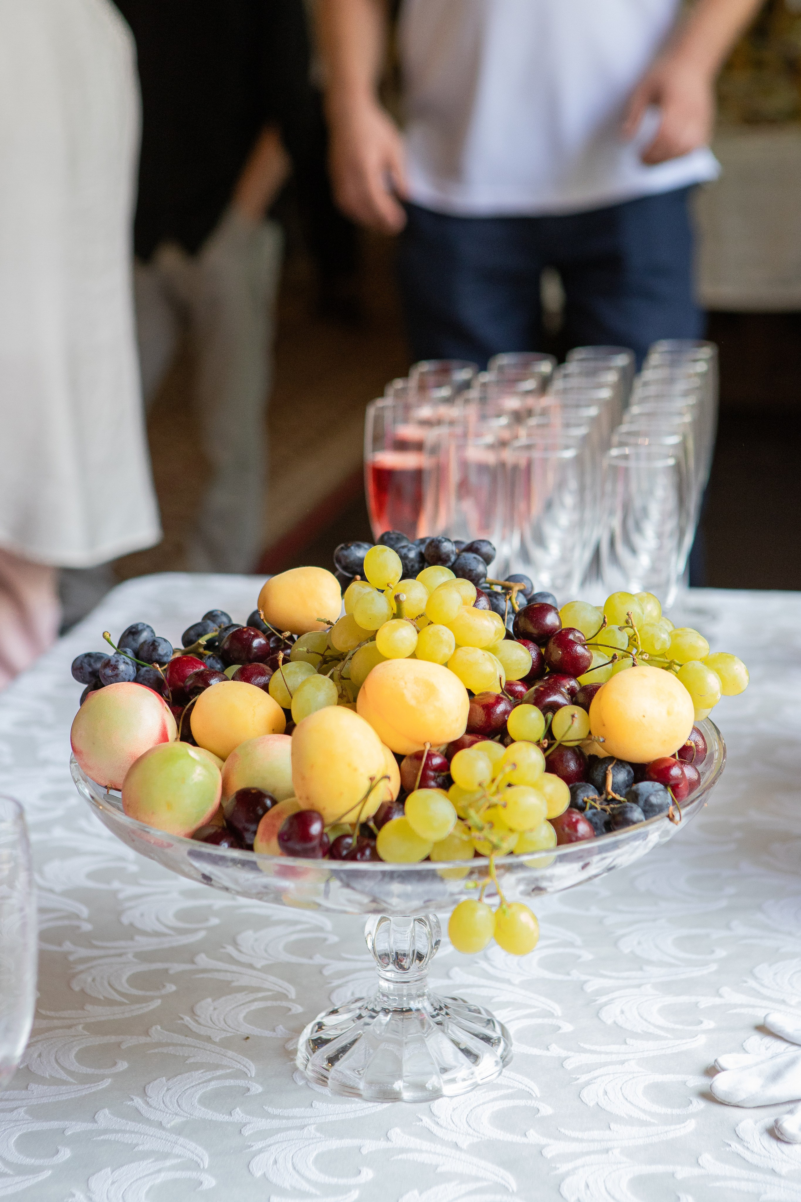 Love story / wedding. Zhelsofur — косплей фотография и не только