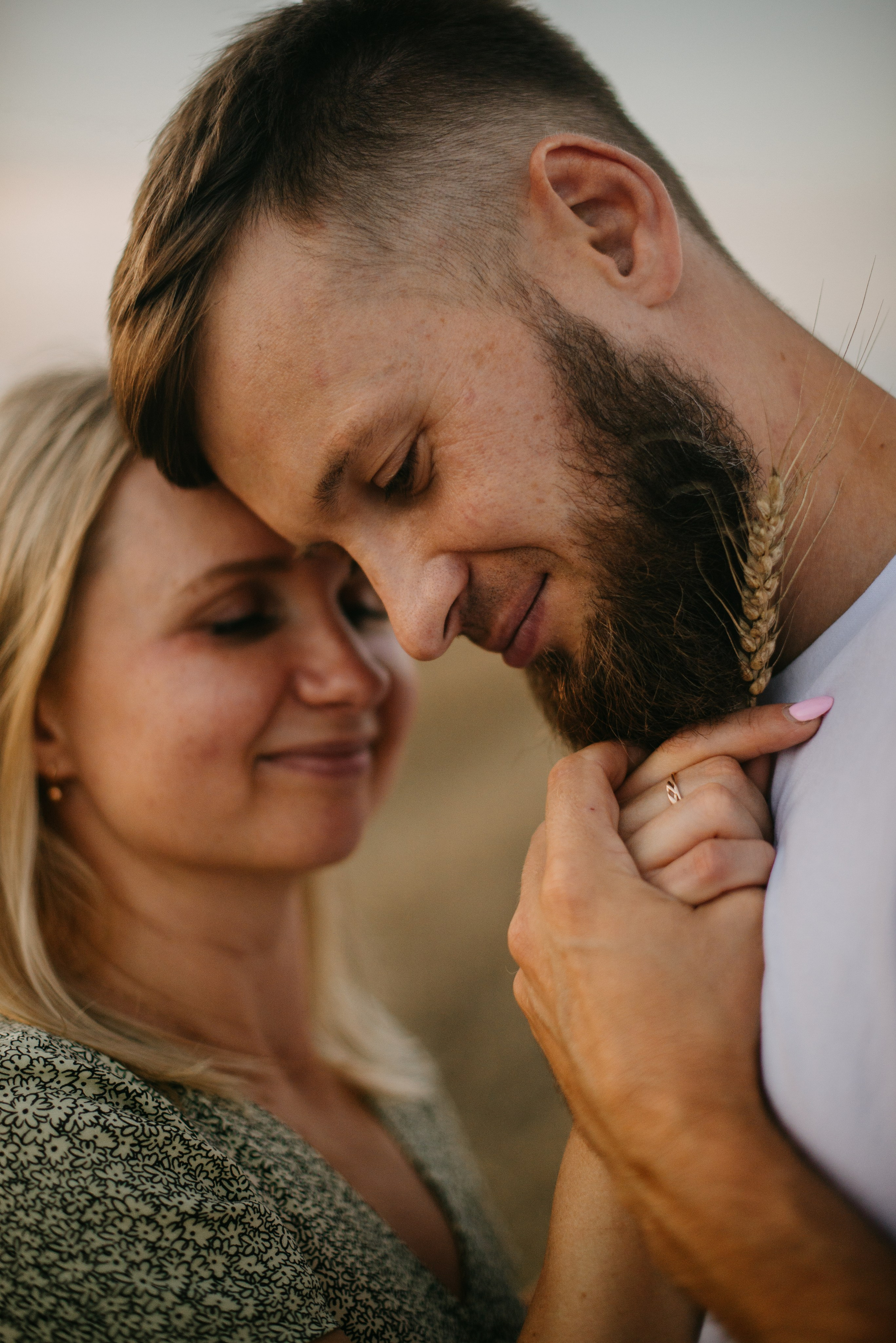 Lovestory. Семейный фотограф /СПБ/Выборг/ Голубева Ульяна