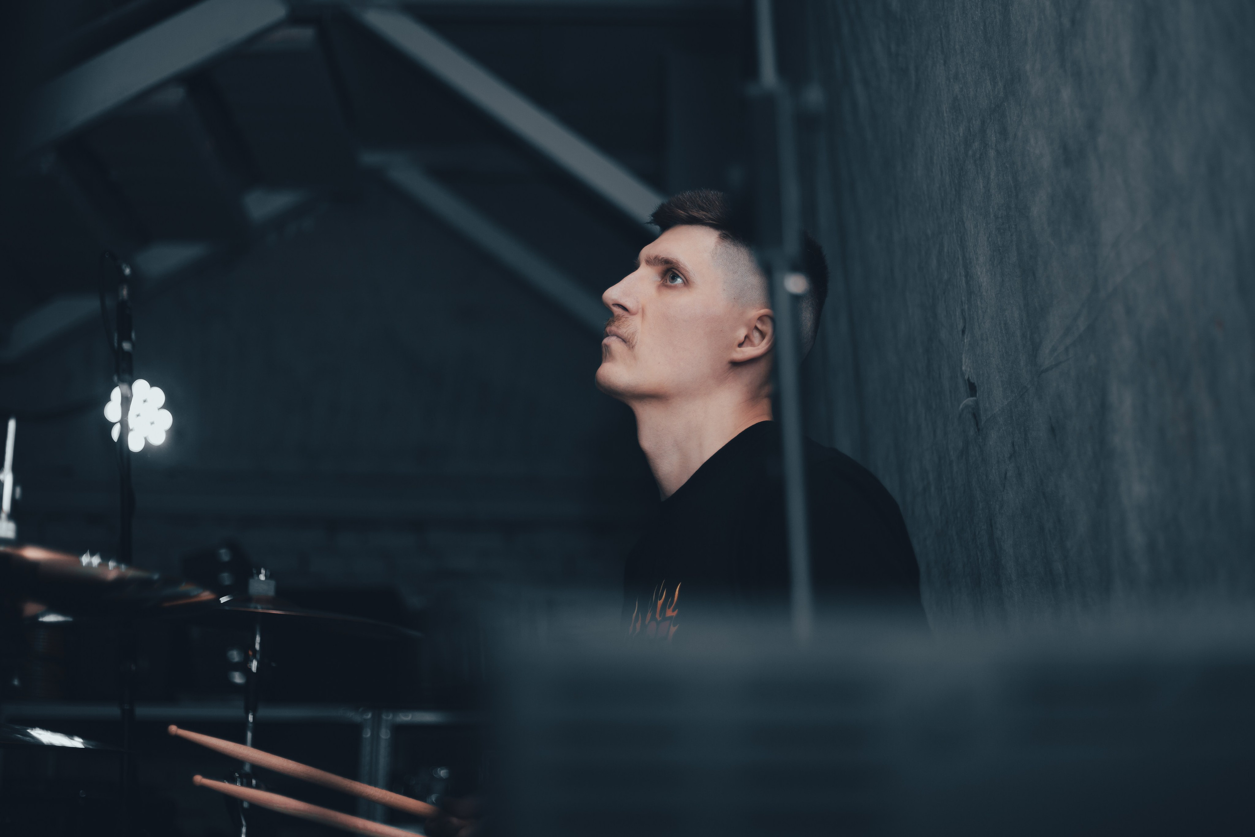 01/05 Концерт. Фотограф из Москвы. Иван Носков