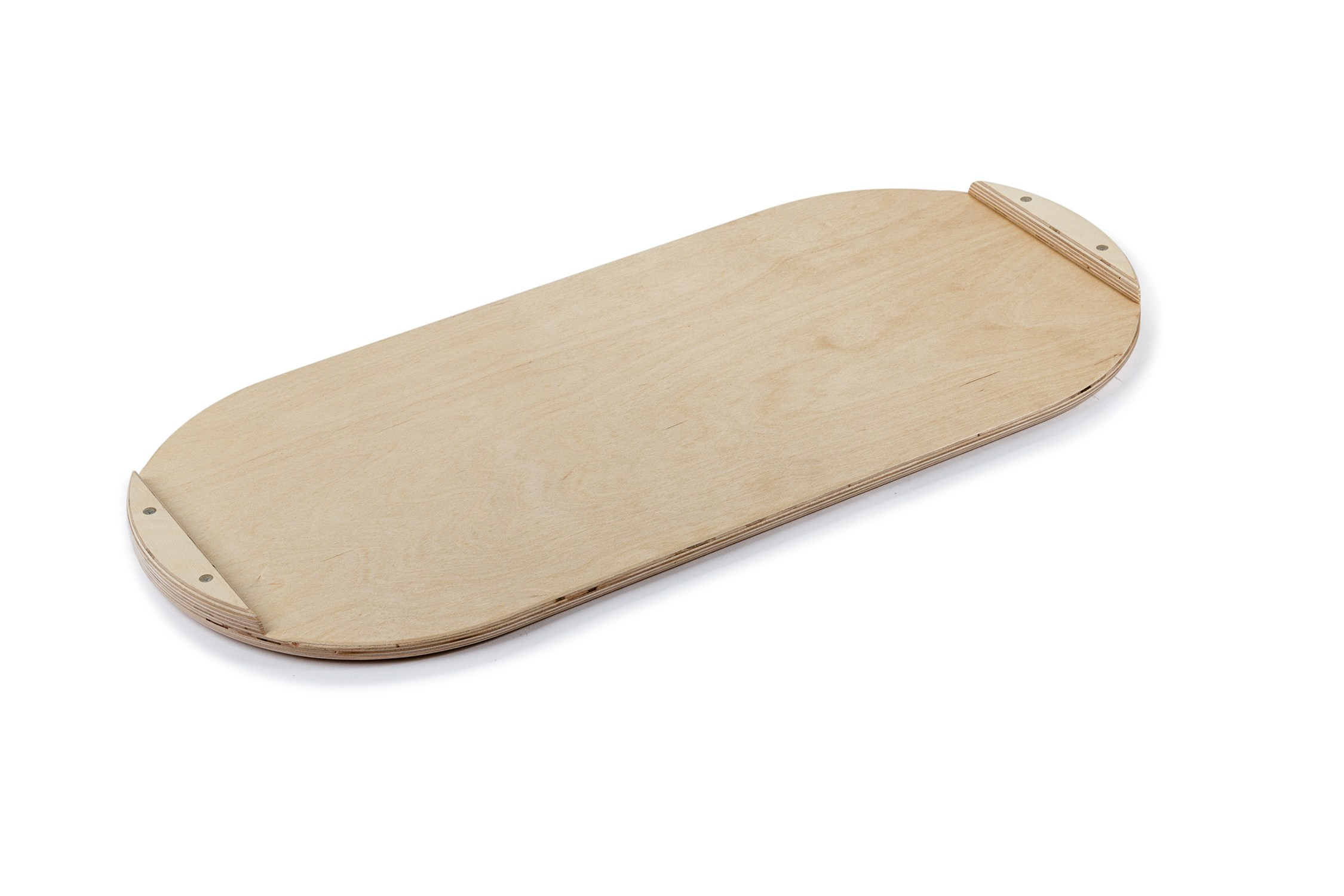 Предметная фотосъёмка для каталога и маркетплейс в СПб