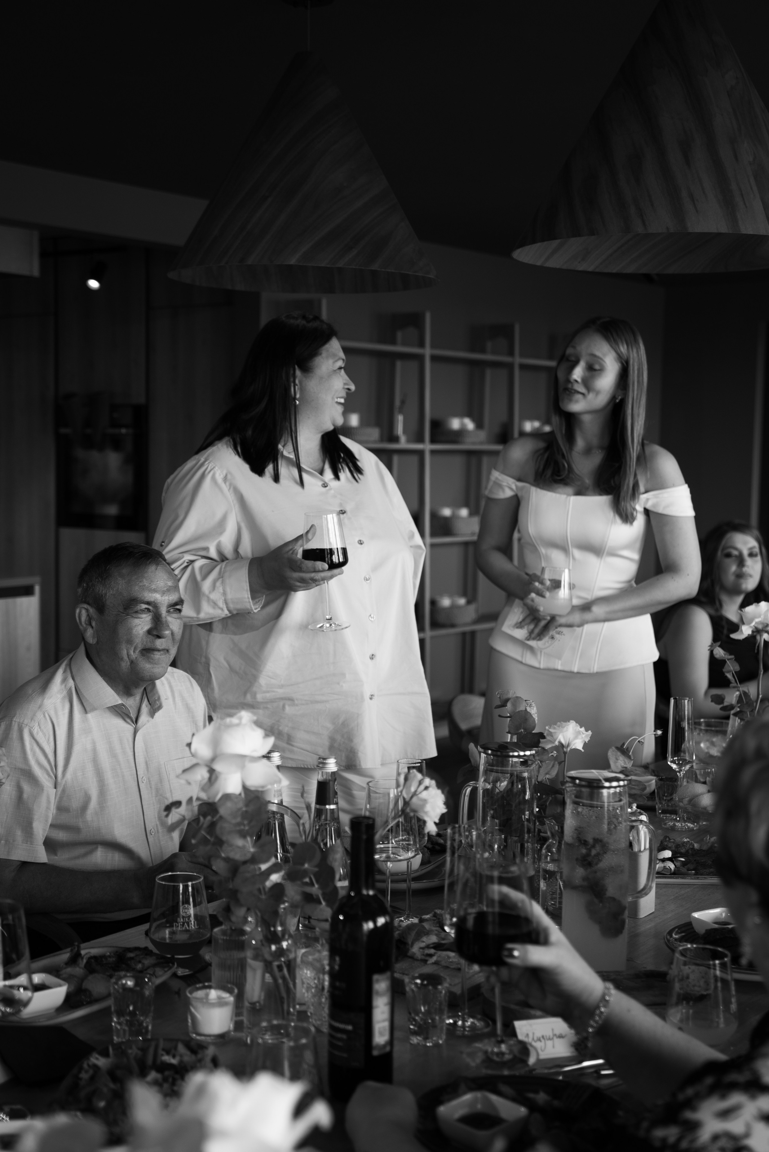 Юлия и Григорий. Свадебный, портретный фотограф в Волгограде Ермашова Дарья