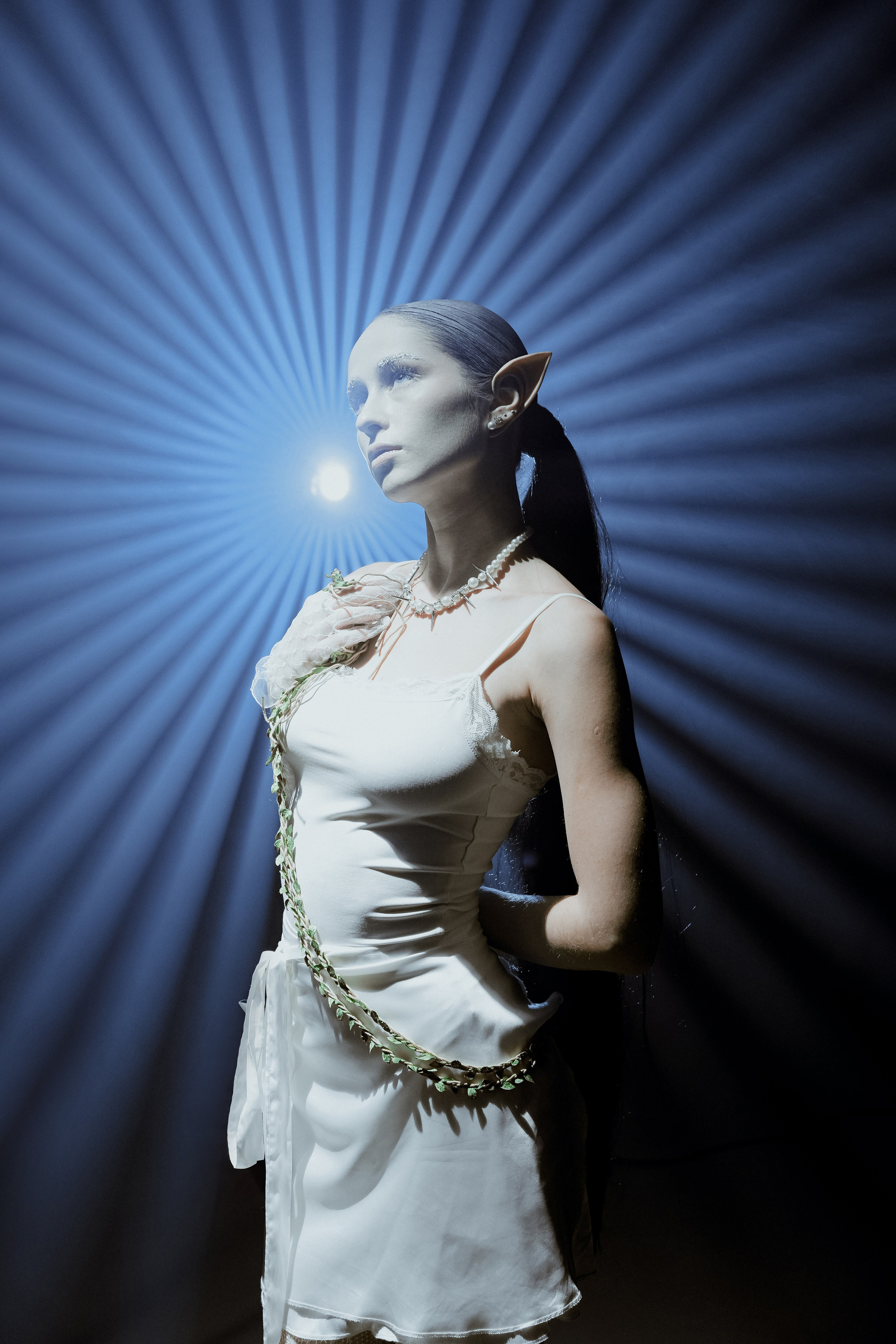 Алина. Galchenok