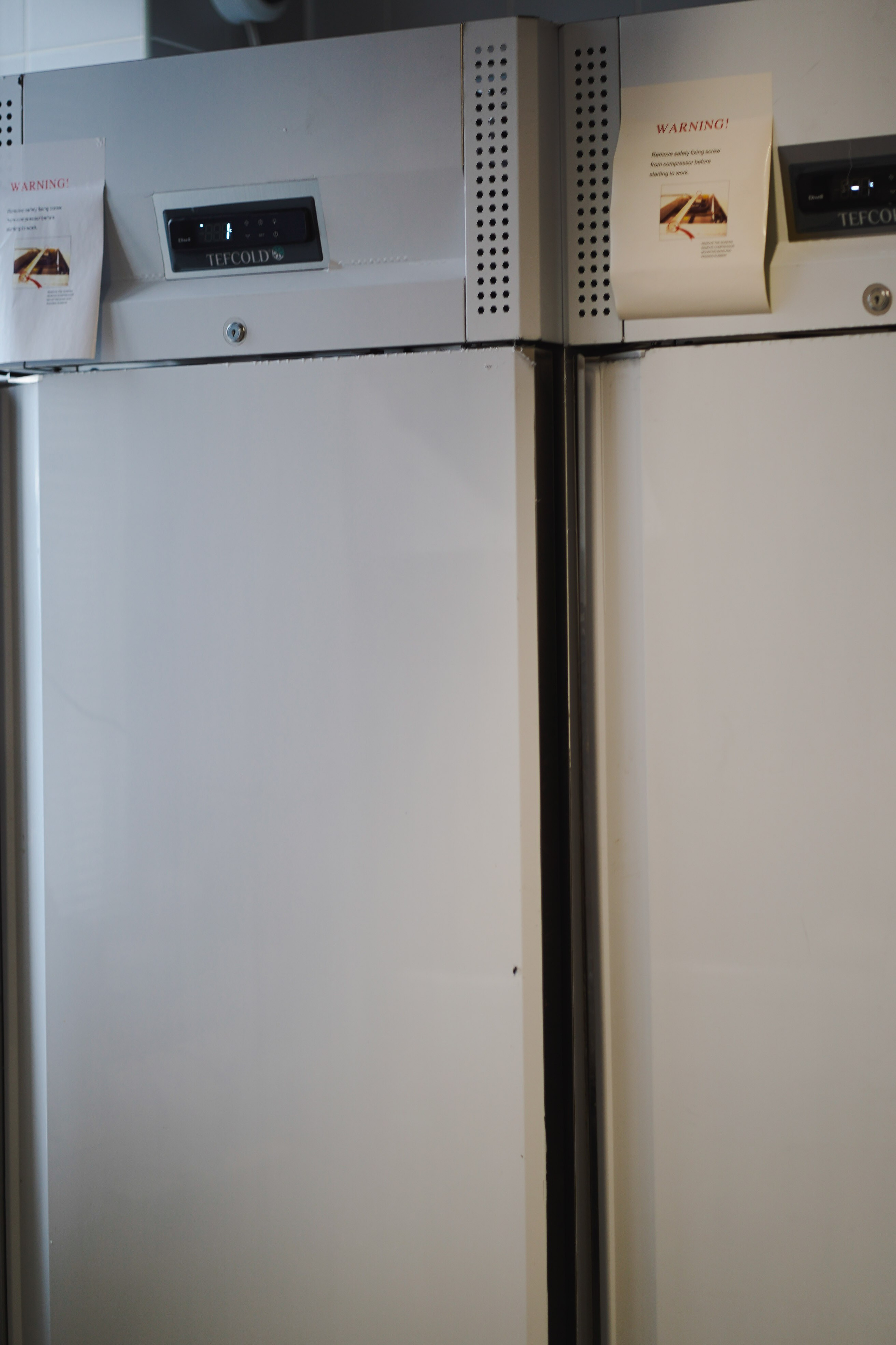 Изумруд Балаково. Ресурс Комлект Сервис