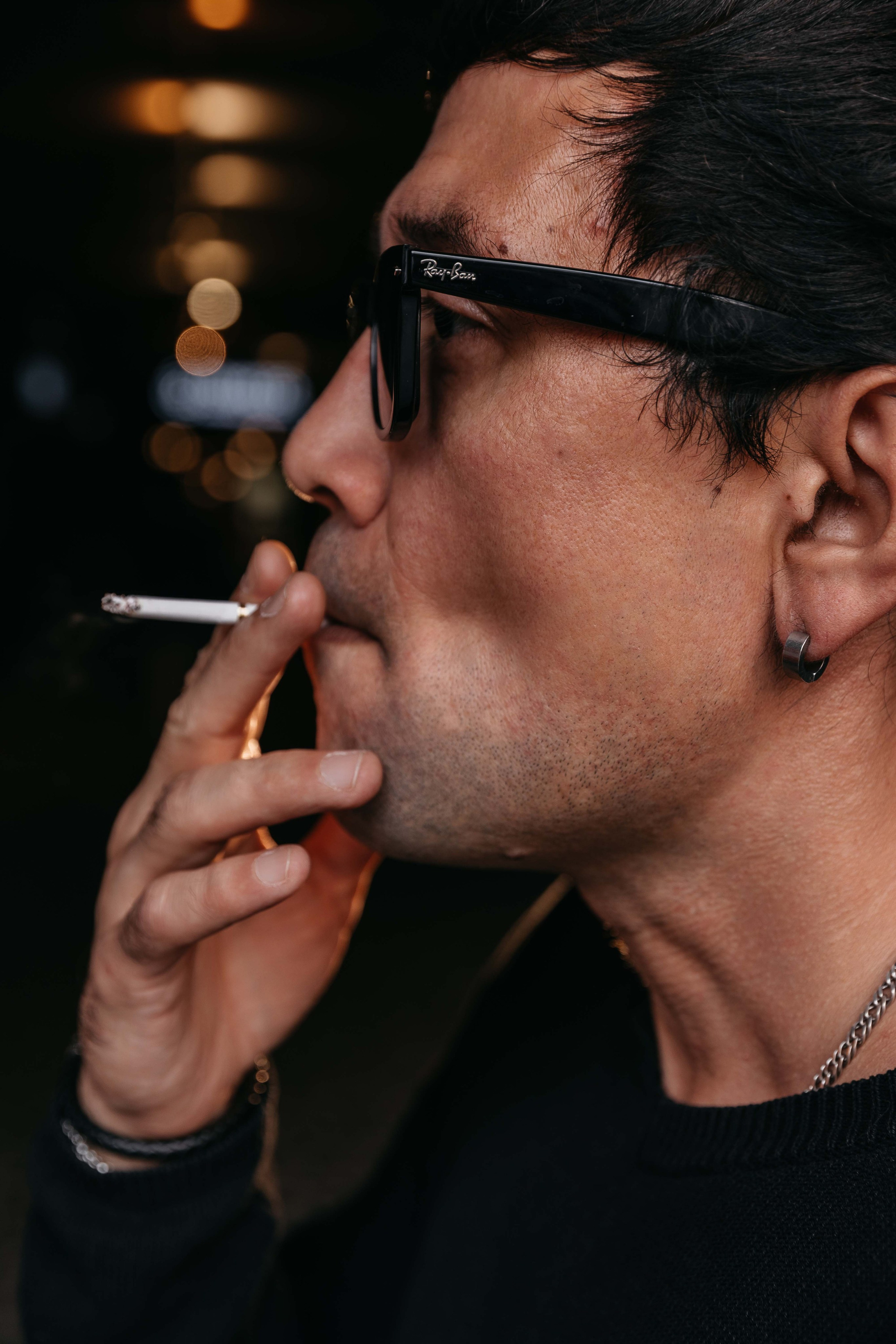 Рома Чехов. Фотограф в Твери Лагодная Яна