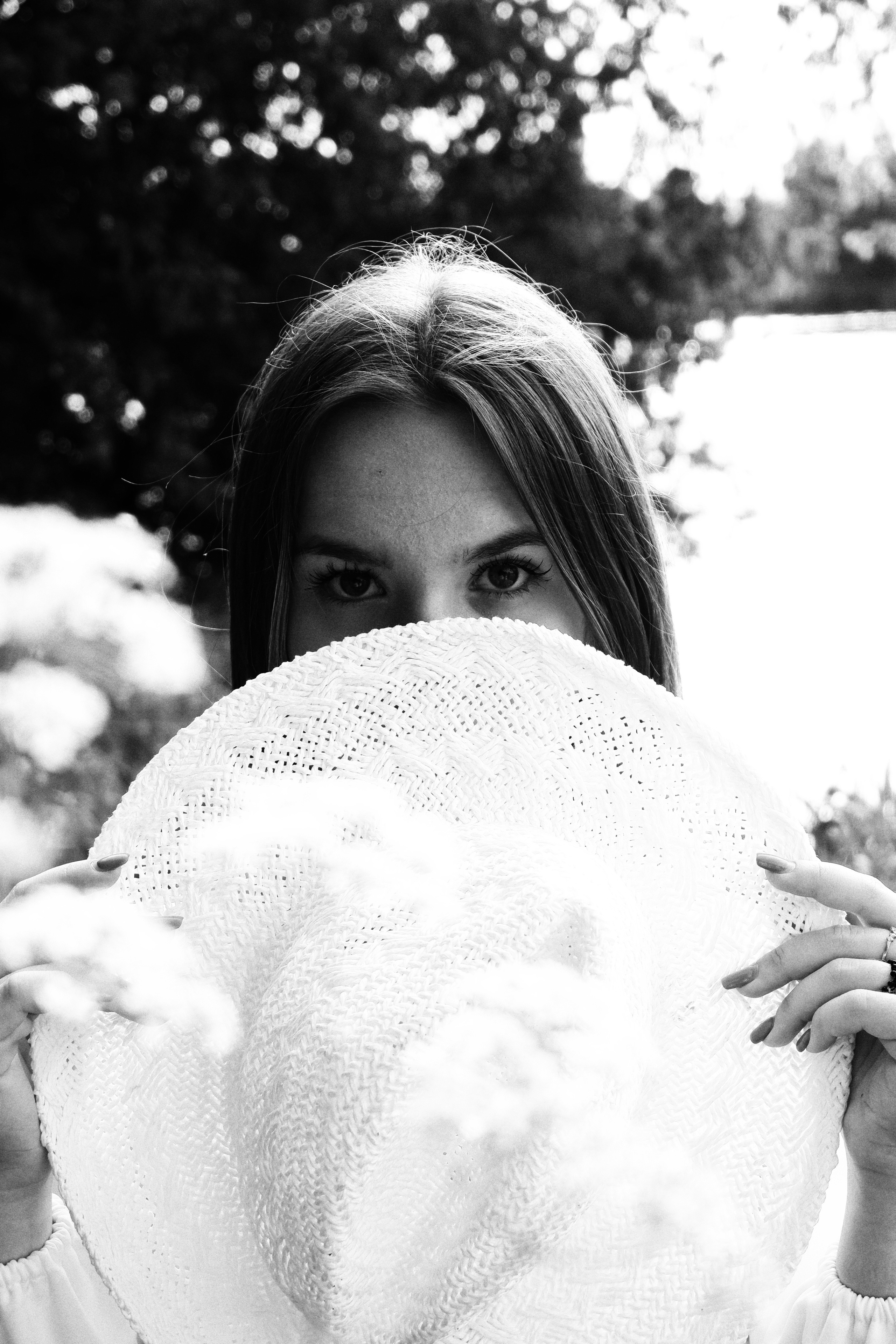 Летняя прогулка Ксюша и Рина. Фотограф в Норильске Наташа Фаби